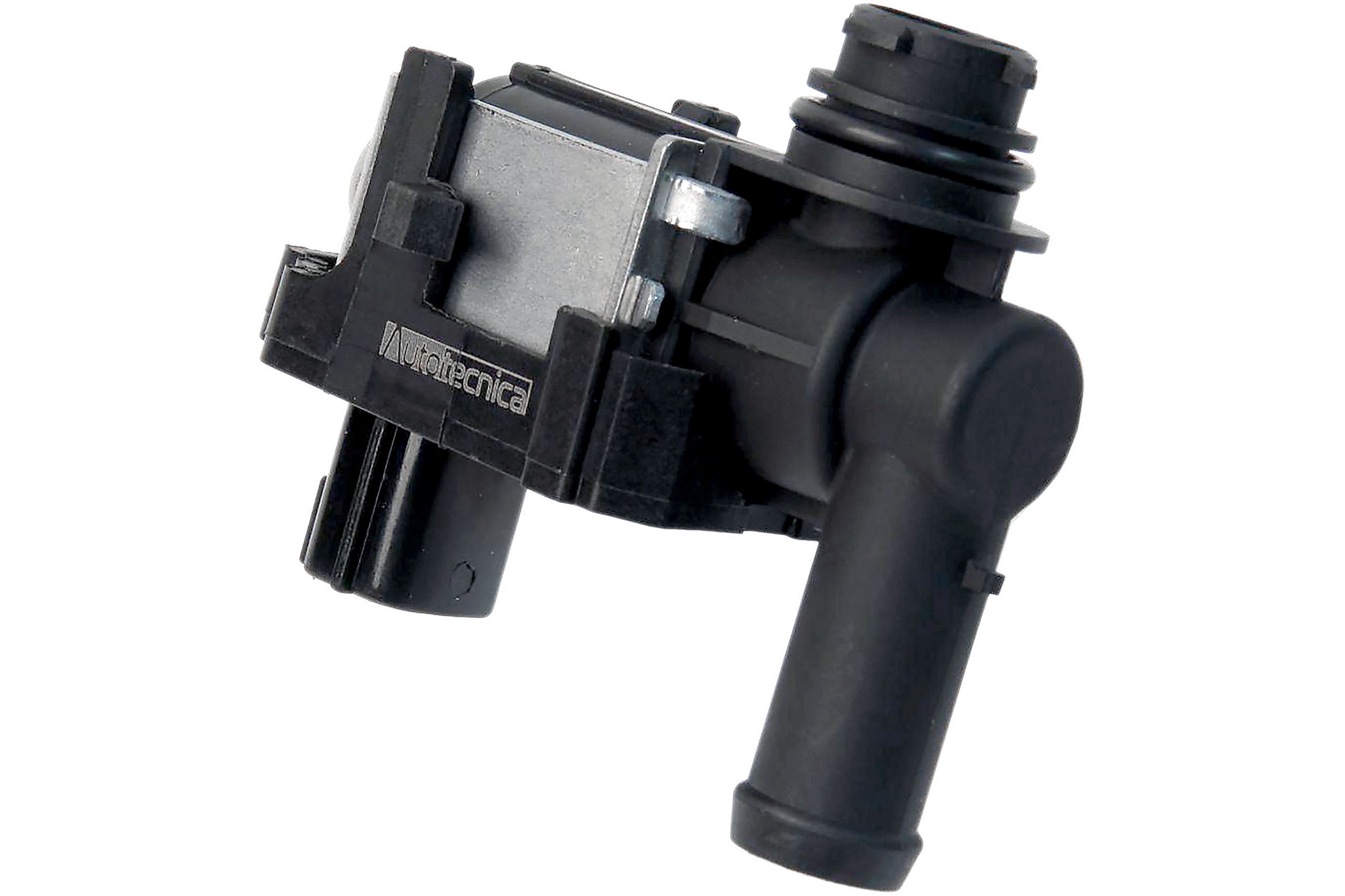 Vapor Canister Vent Valve