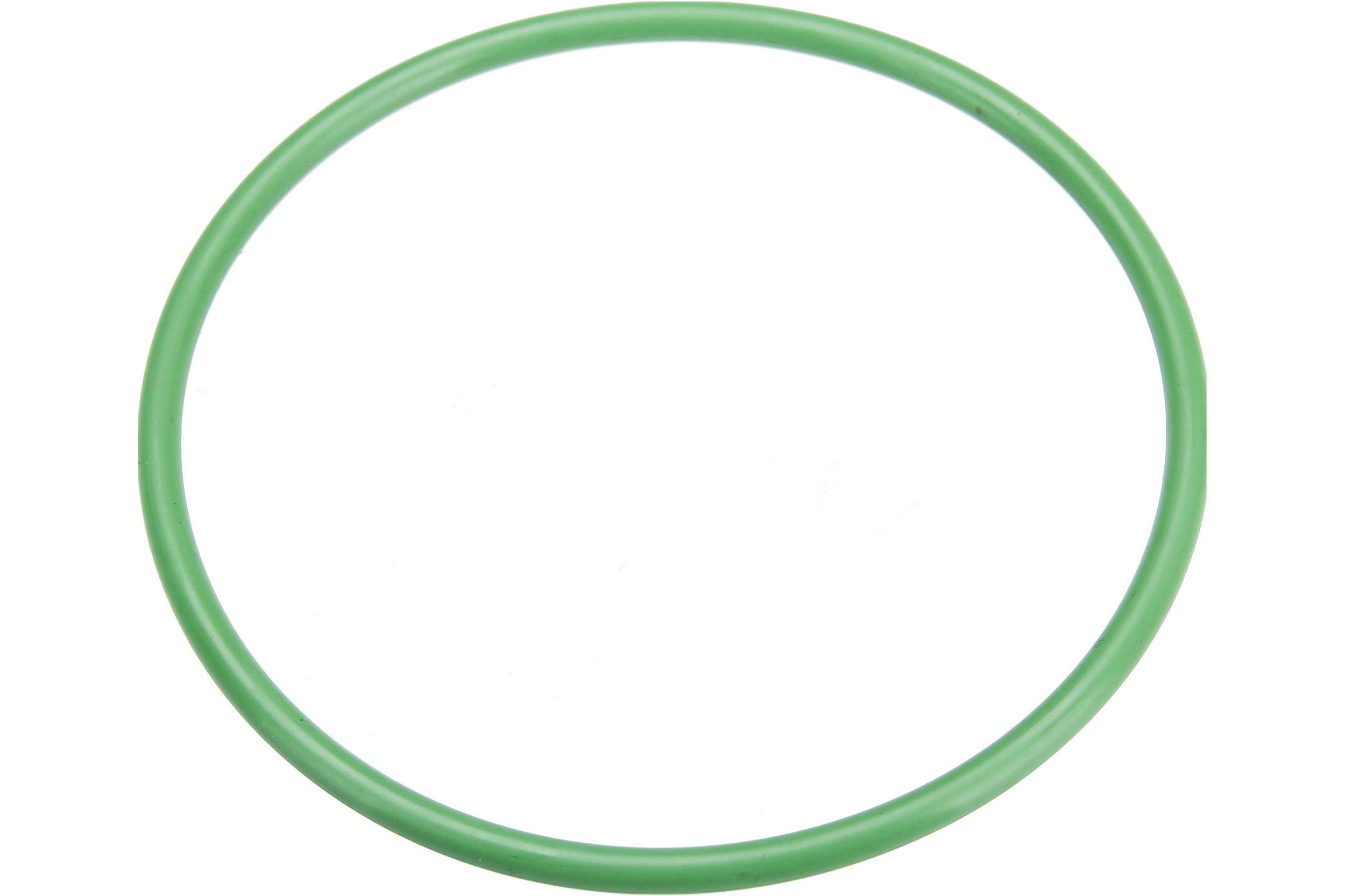 Fuel Pump Tank Seal