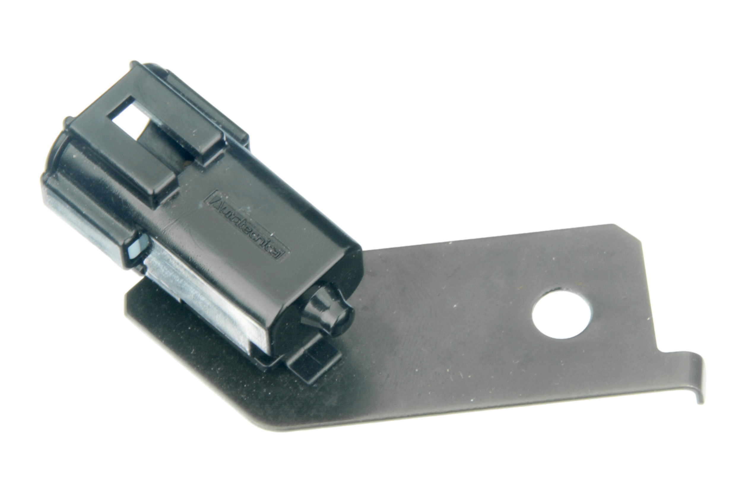 Ambient Air Temp Sensor