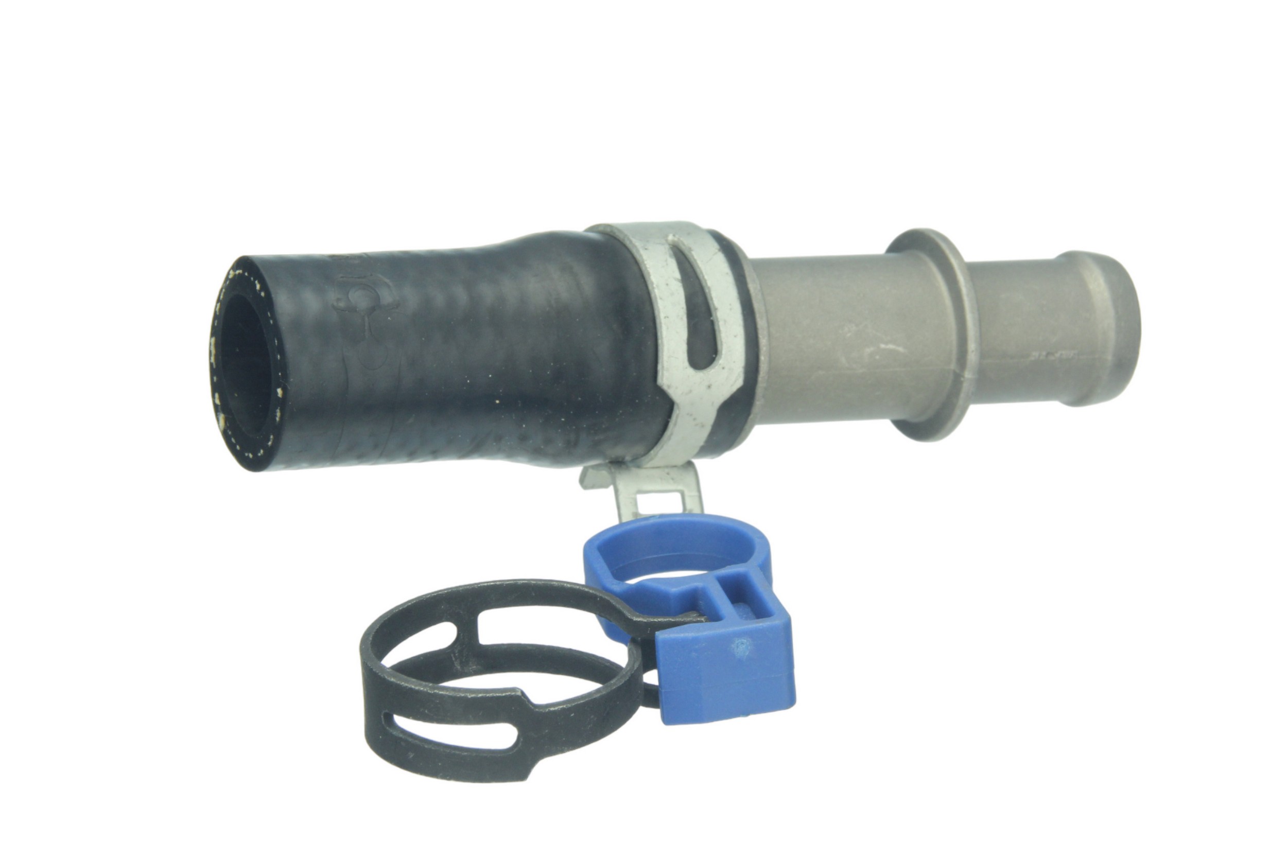 Heater Hose Assembly