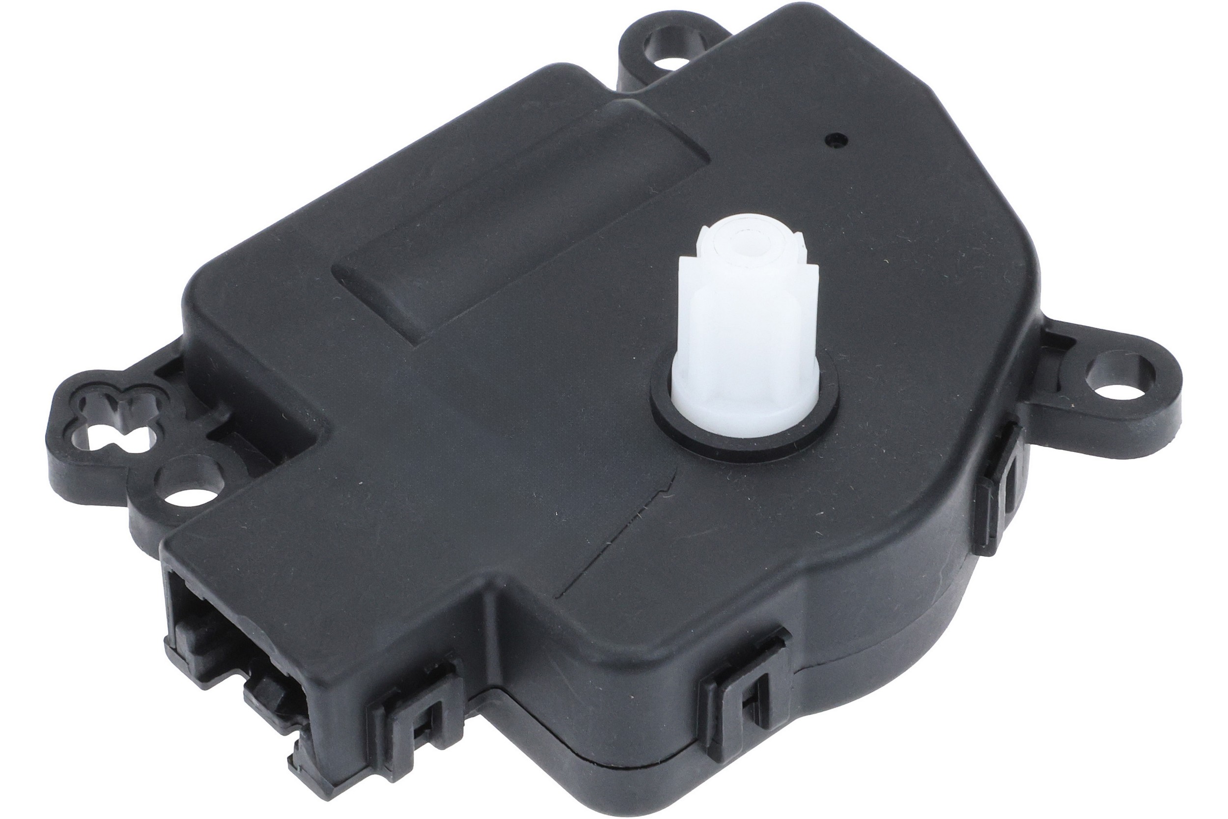 HVAC Air Door Actuator
