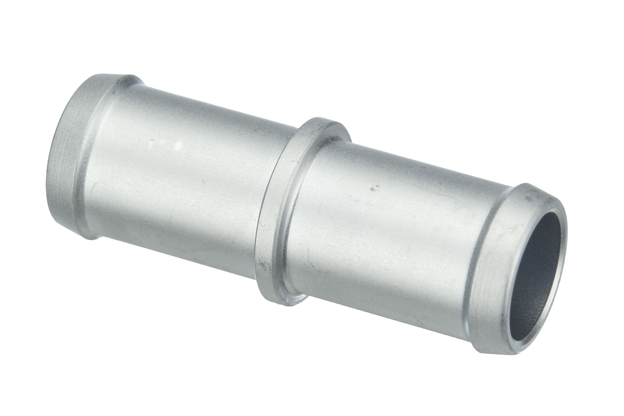 HVAC Heater Hose Connector