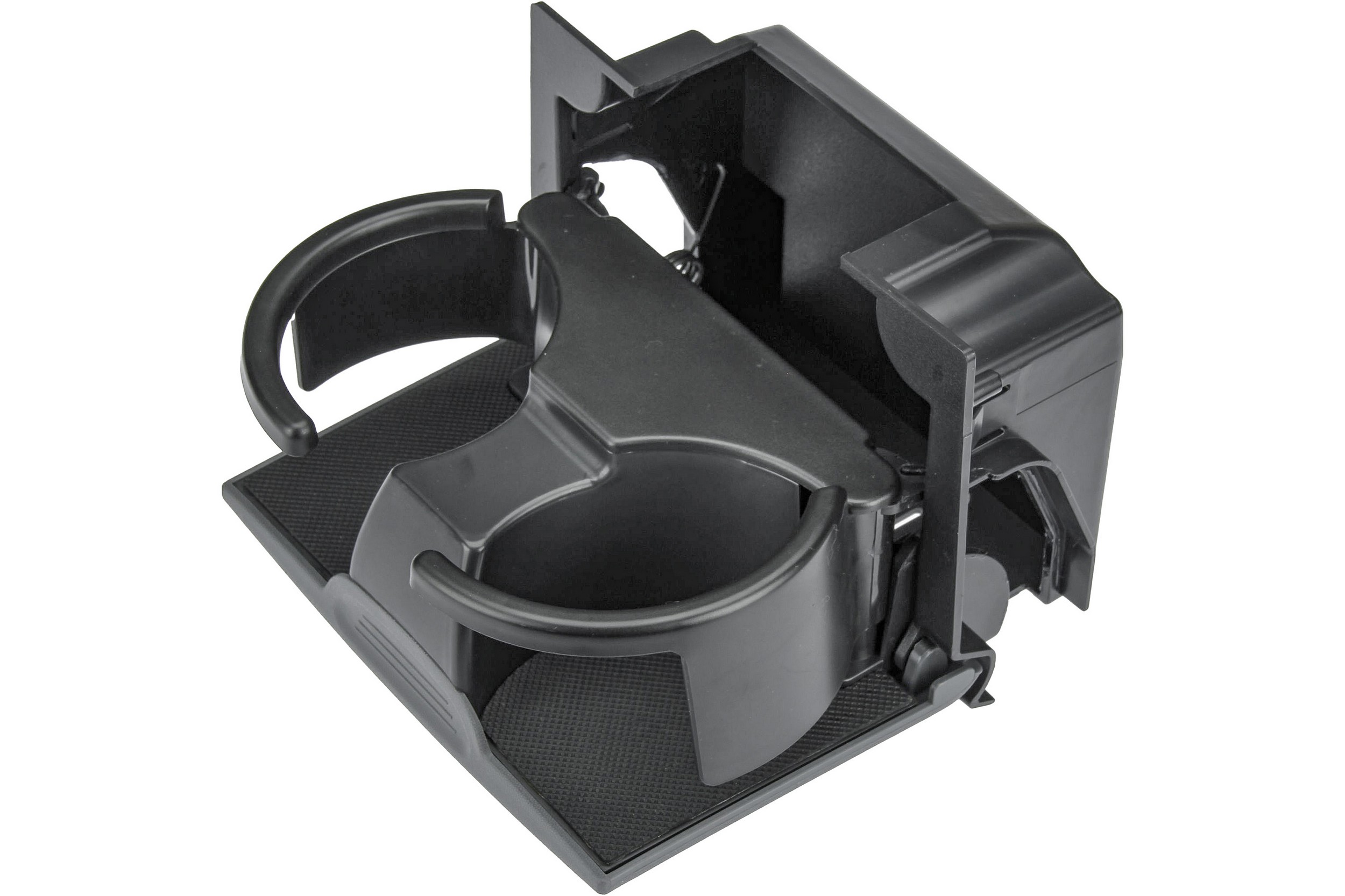 Cup Holder