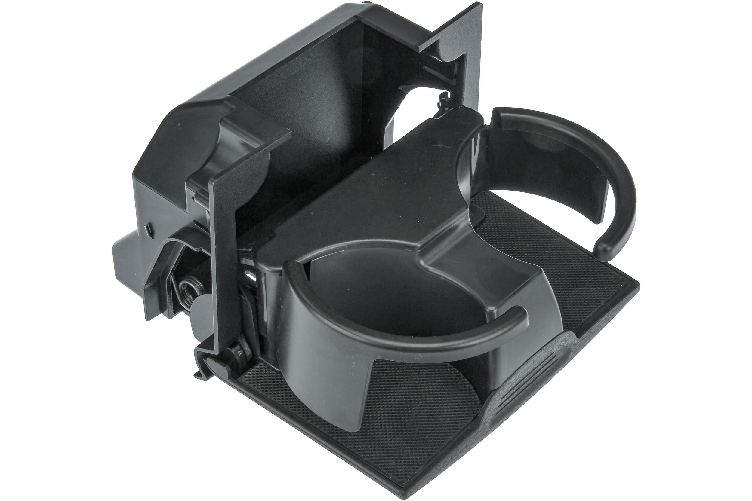 Cup Holder
