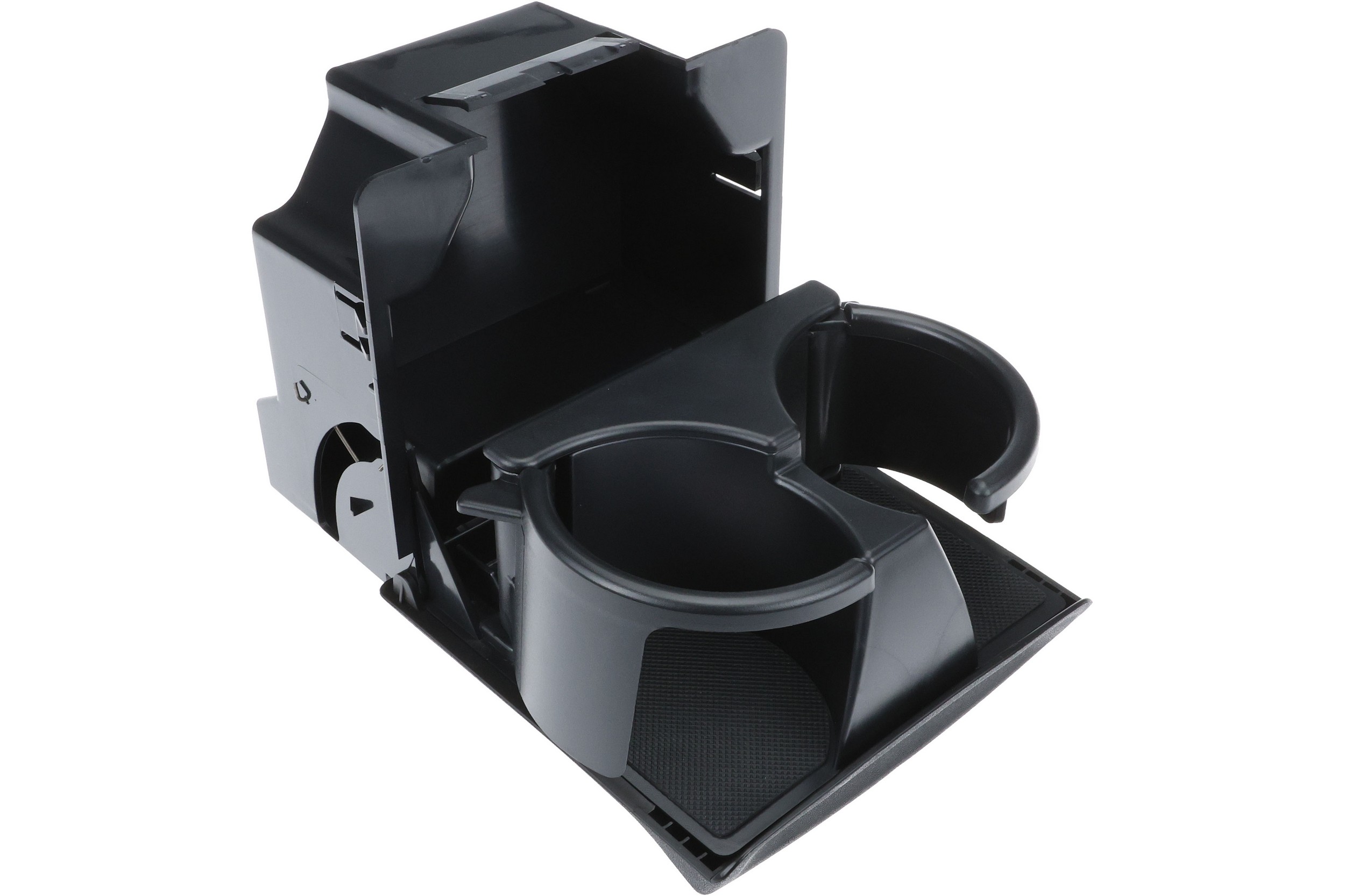 Cup Holder