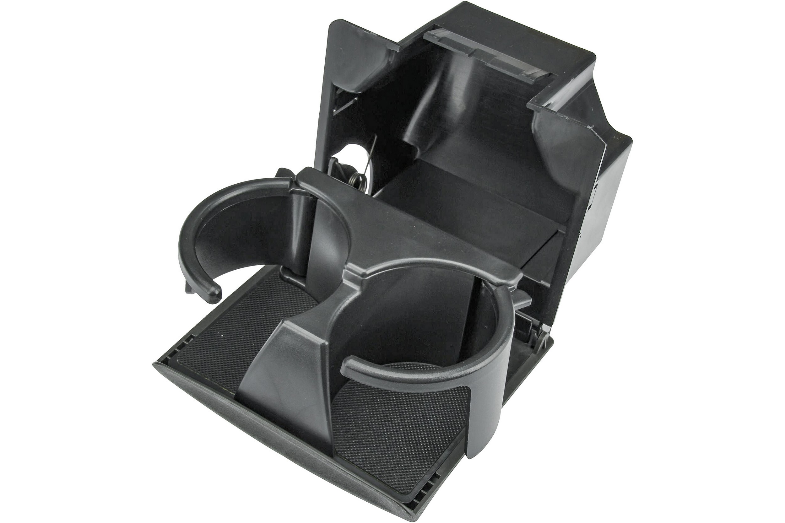 Cup Holder