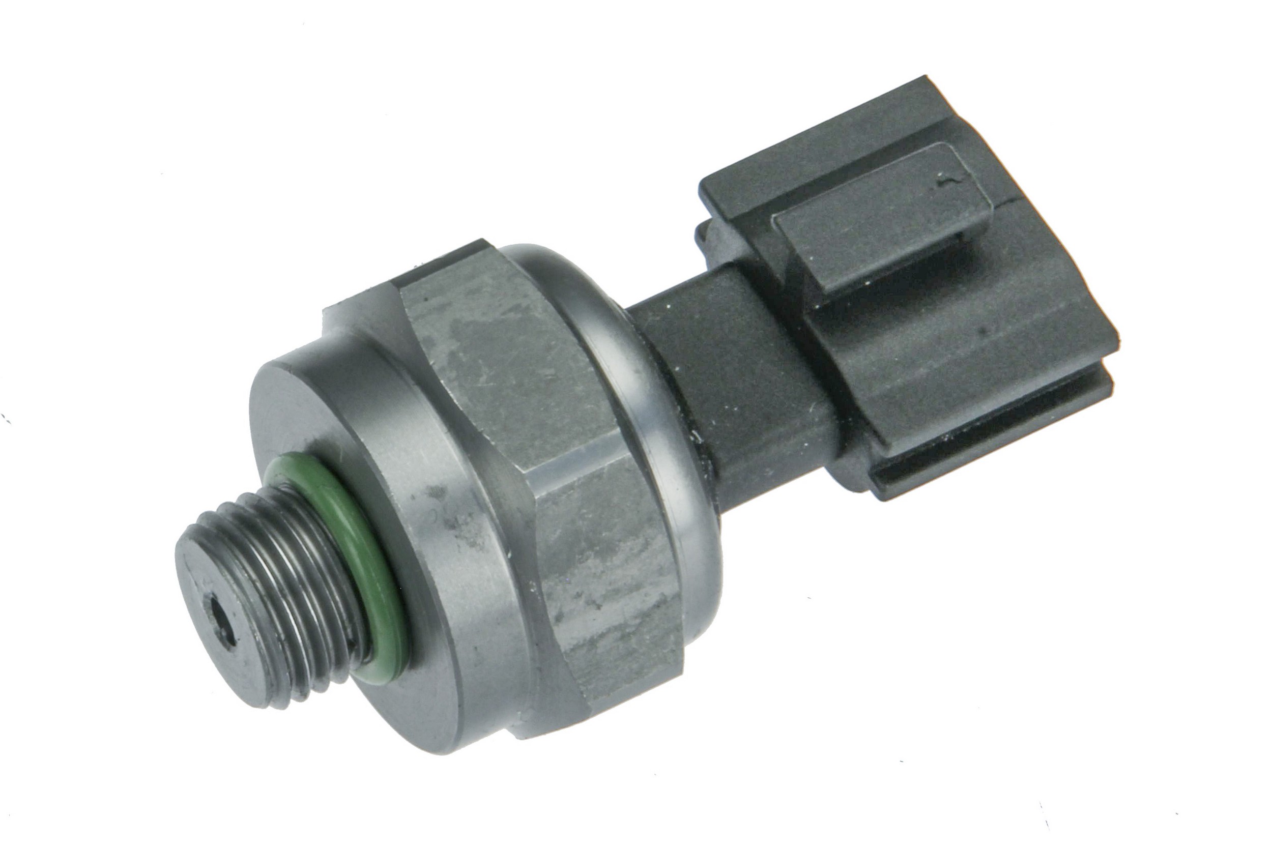 Power Steering Pressure Switch