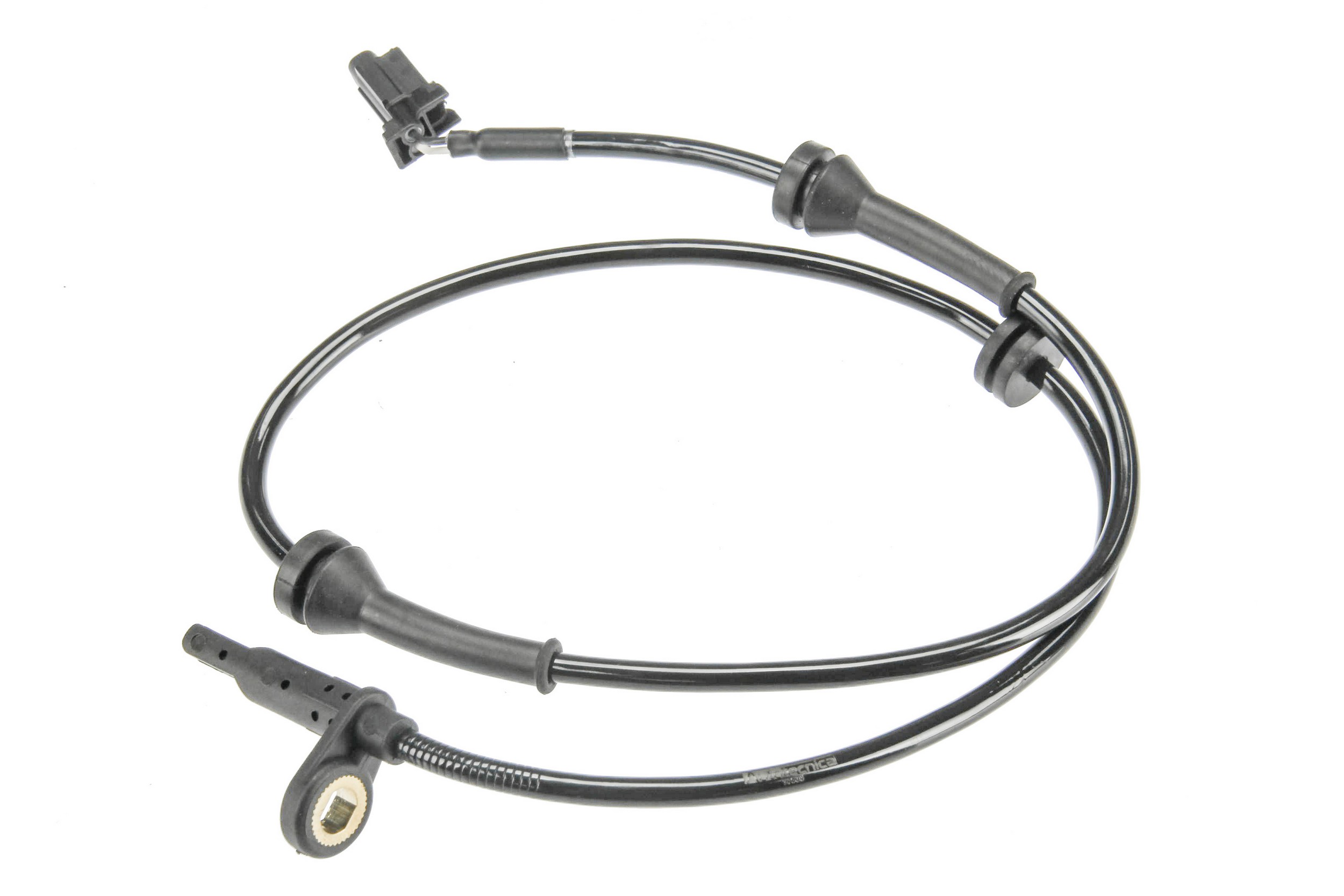 ABS Speed Sensor