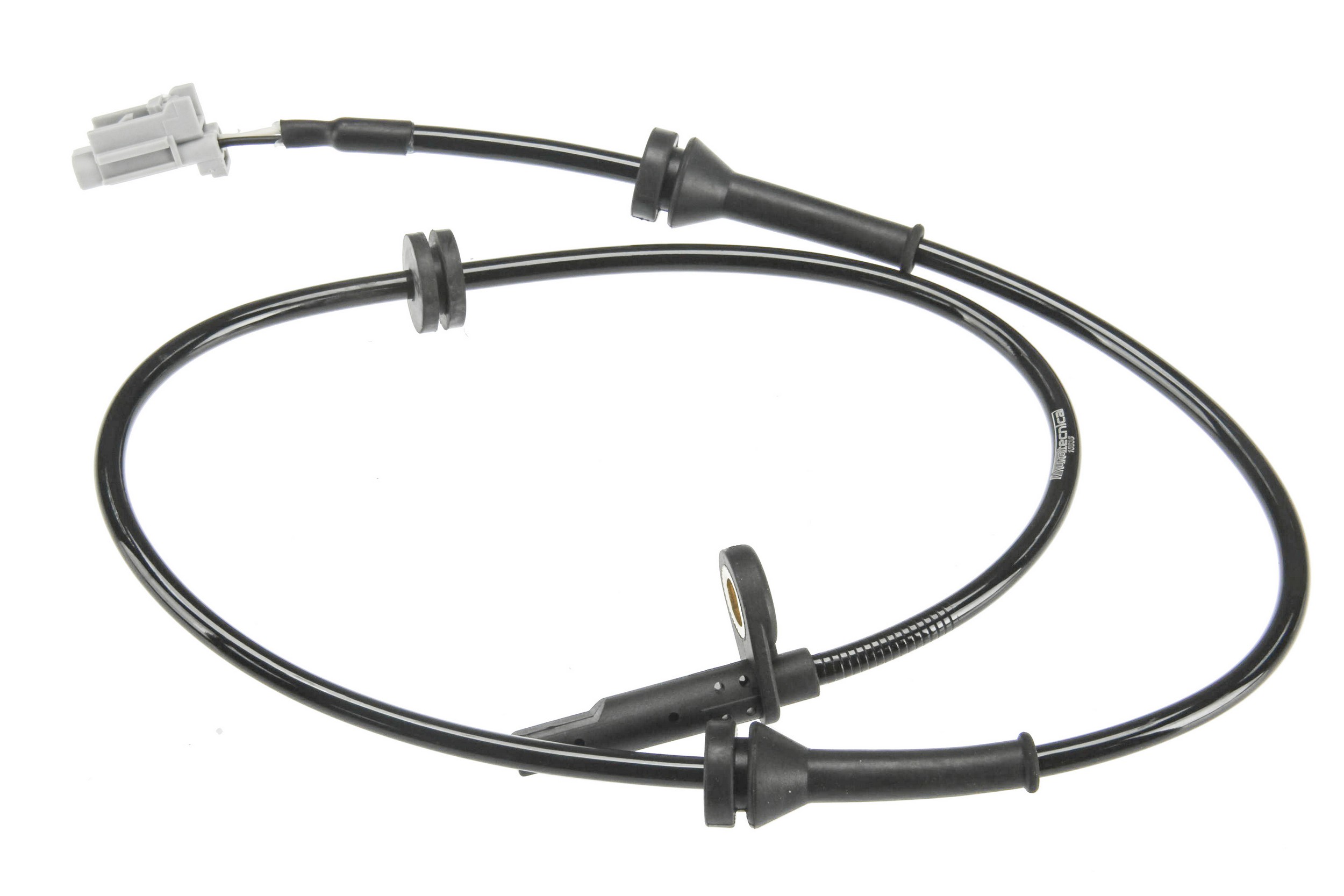 ABS Speed Sensor