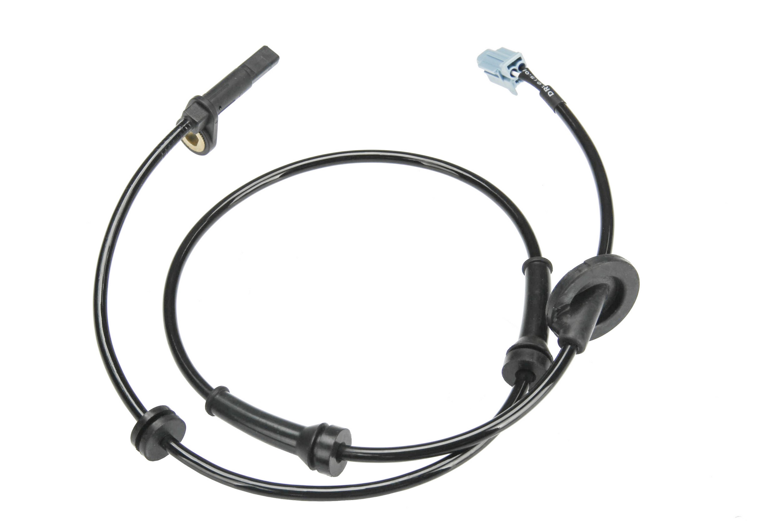 ABS Speed Sensor