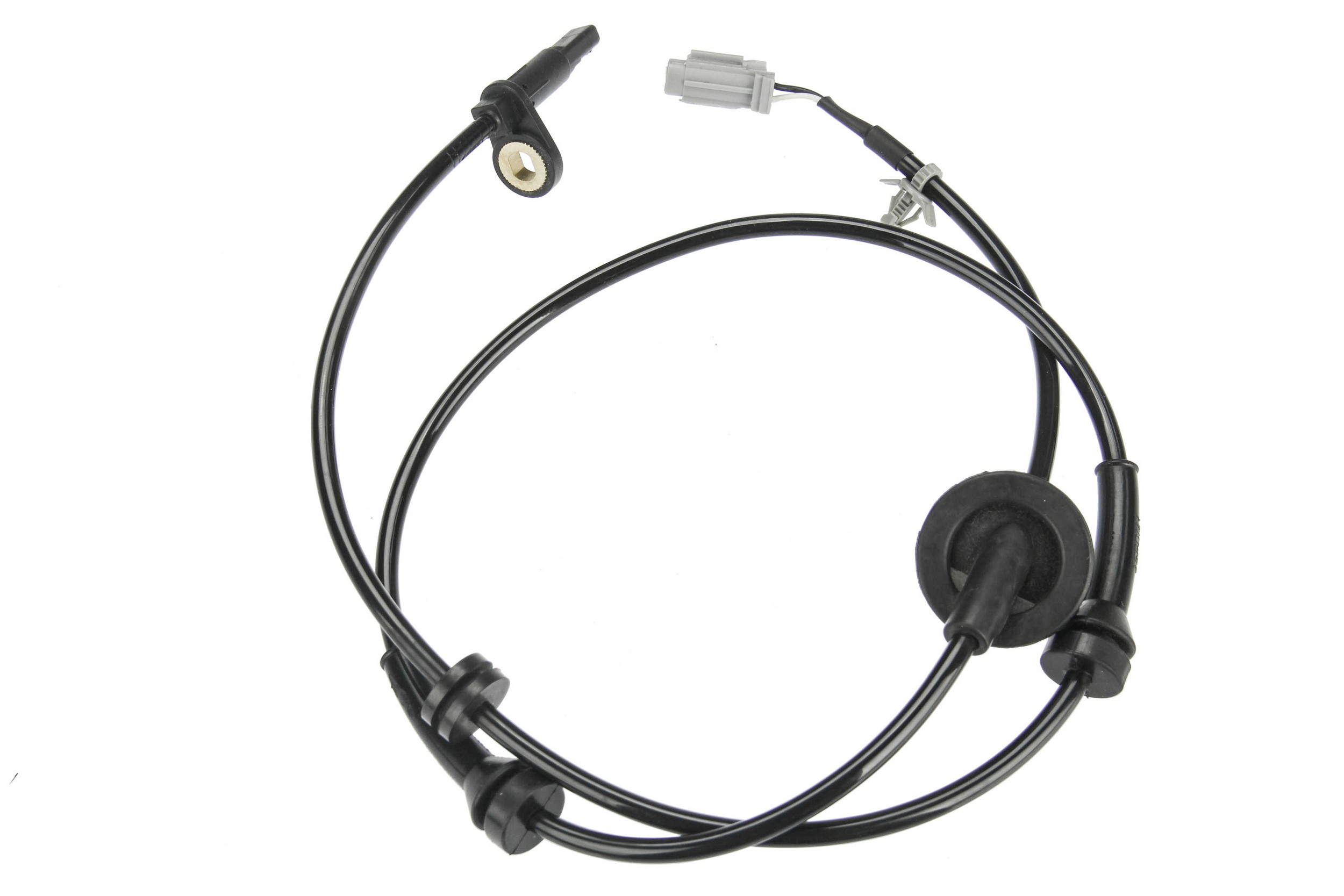 ABS Speed Sensor
