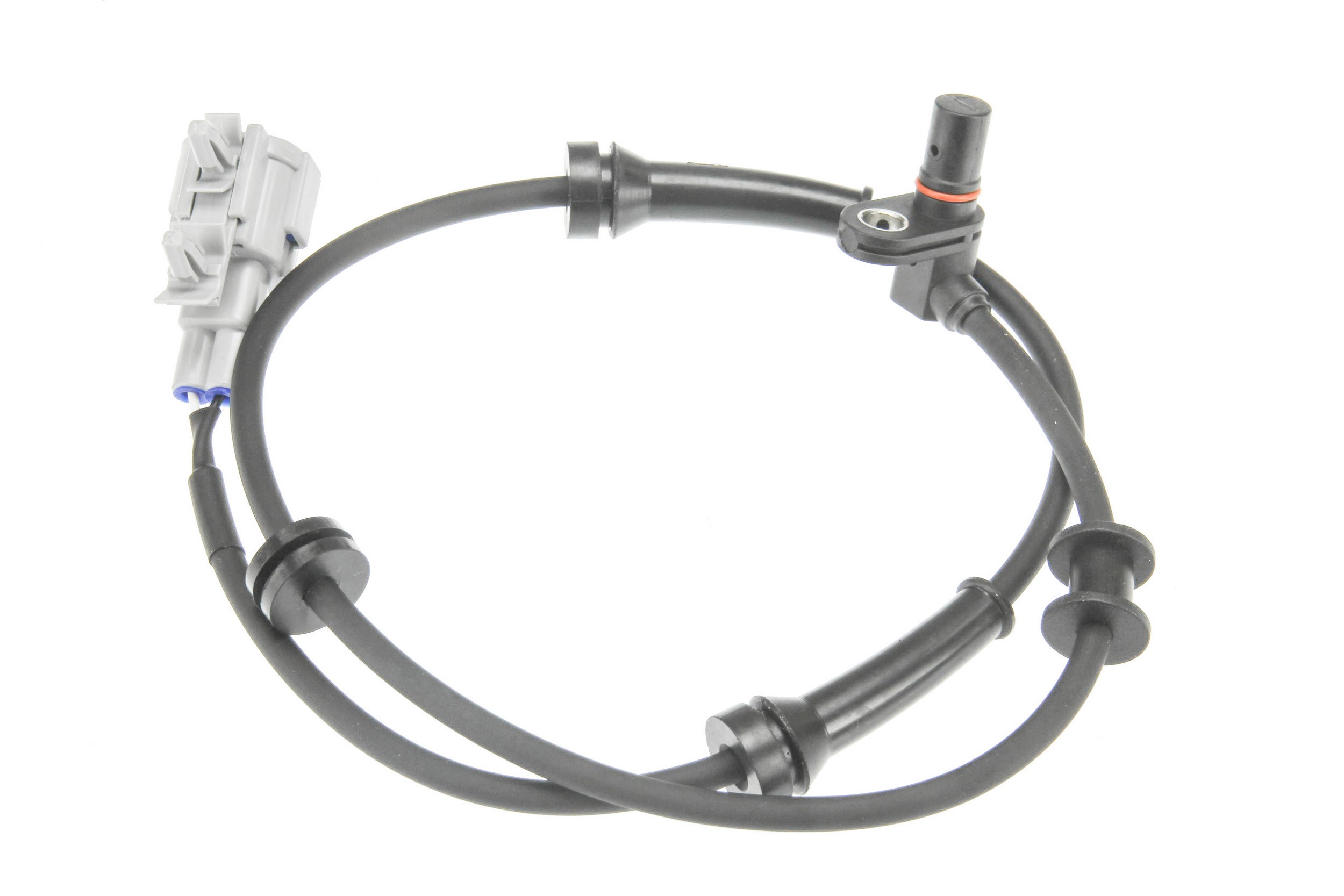 ABS Speed Sensor