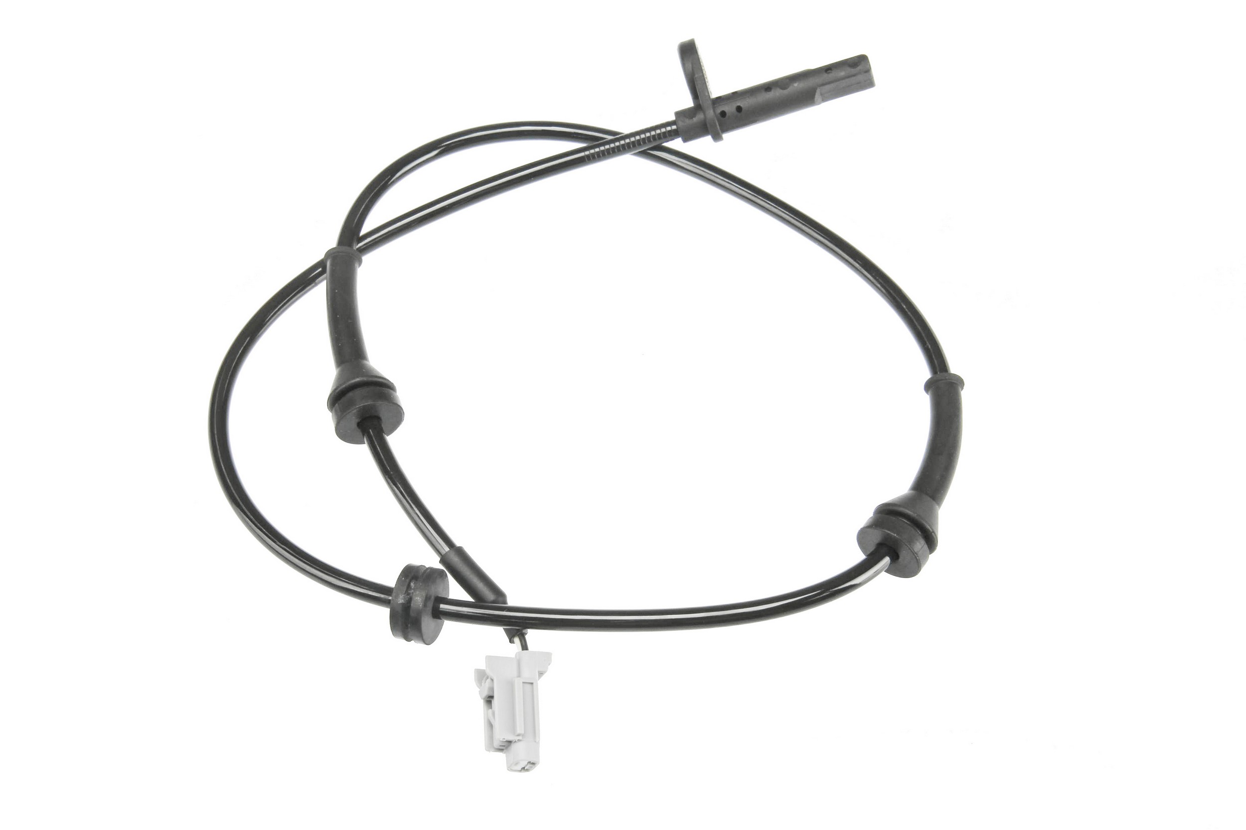 ABS Speed Sensor