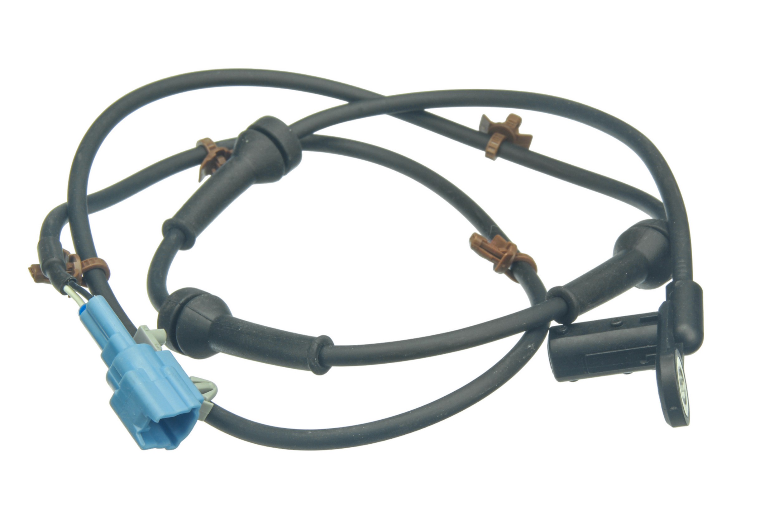 ABS Speed Sensor