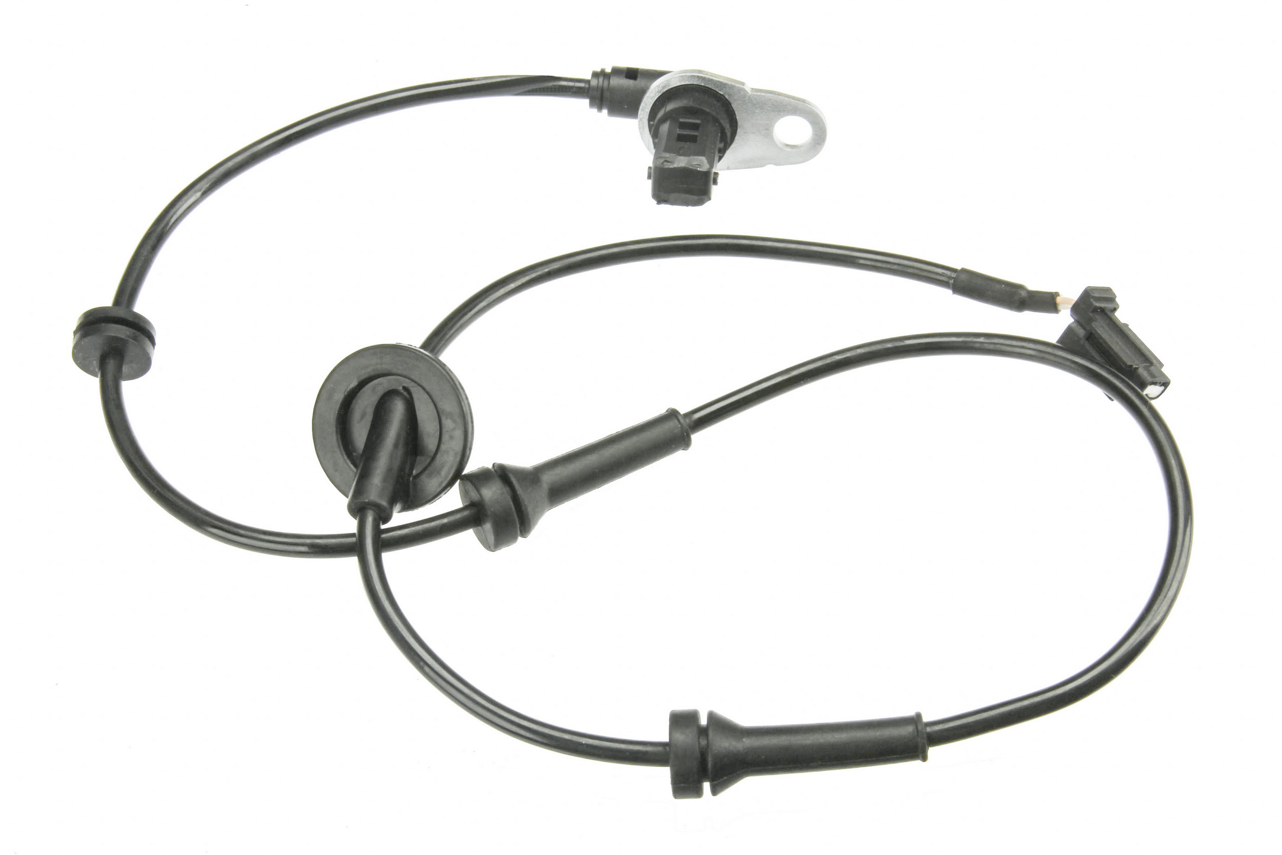 ABS Speed Sensor