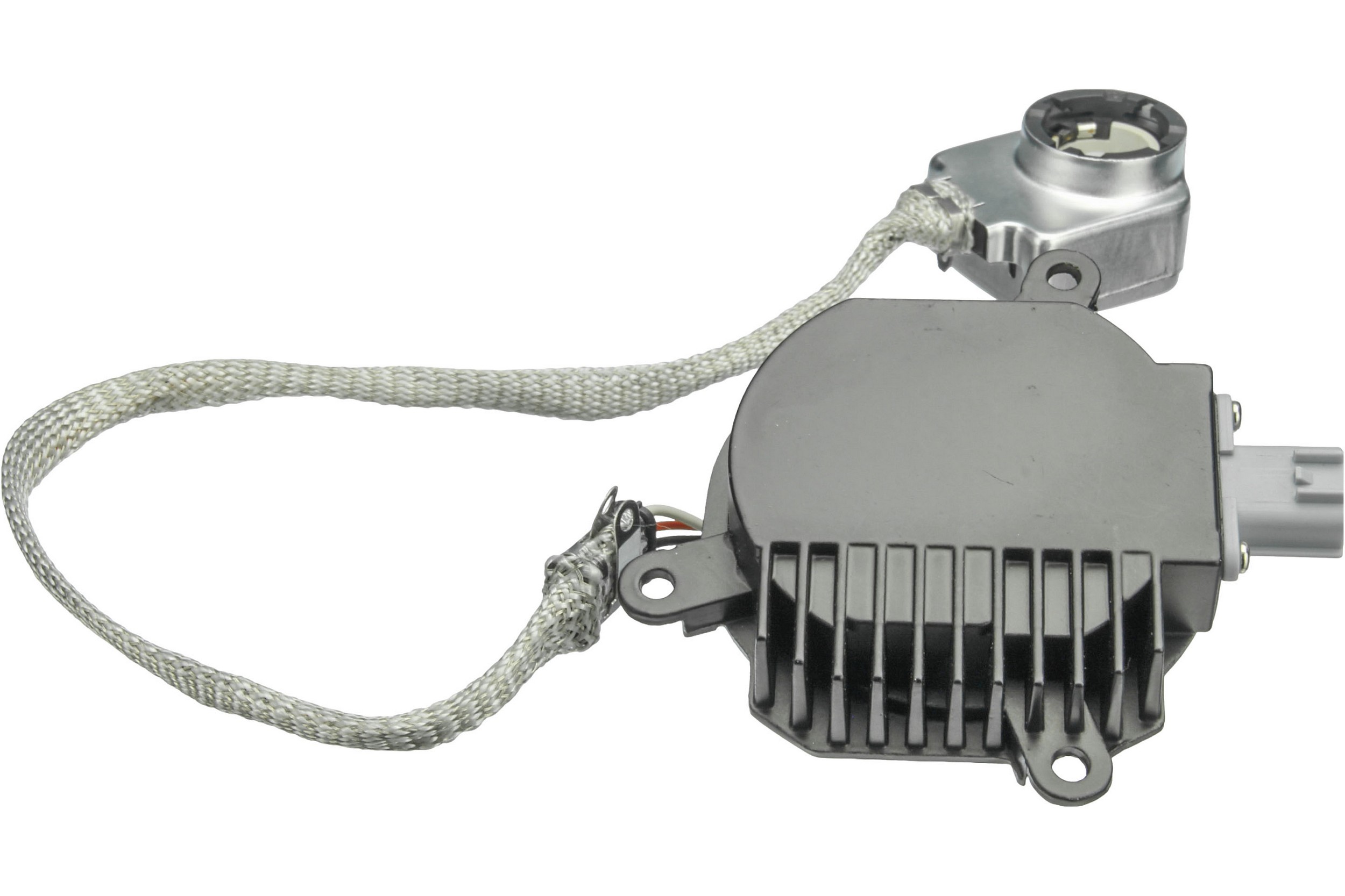 Xenon Headlight Ballast & Igniter