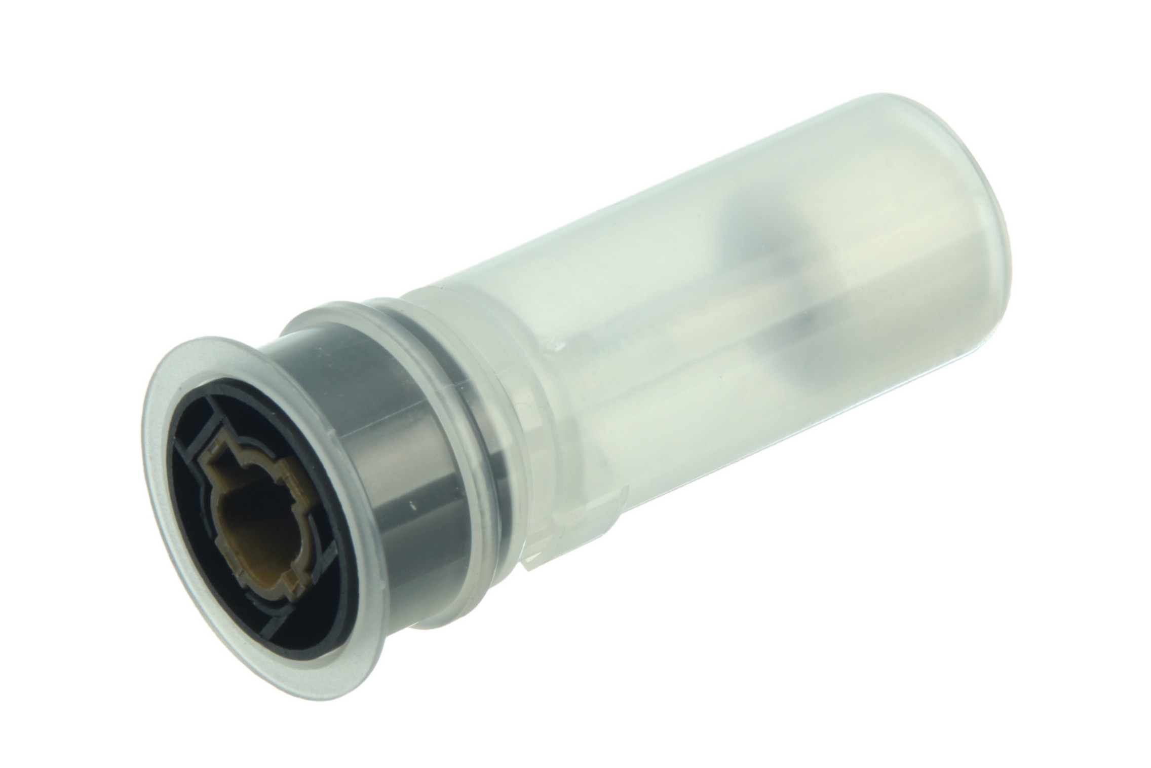 Washer Fluid Level Sensor