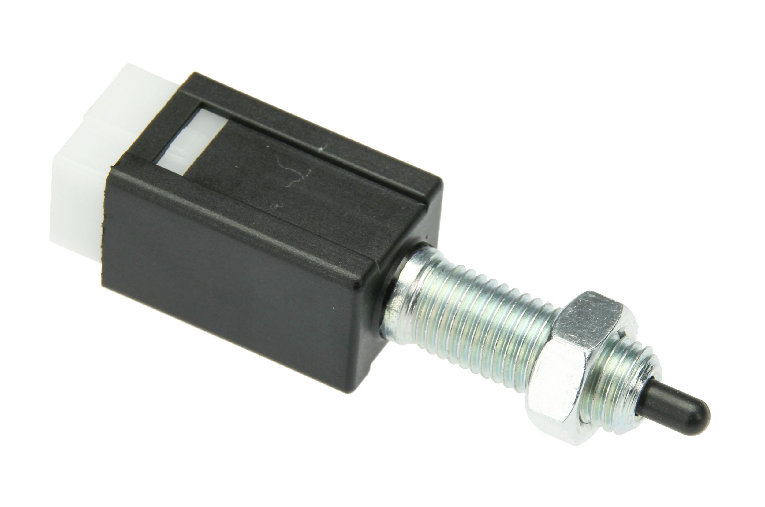 Clutch Pedal Position Switch