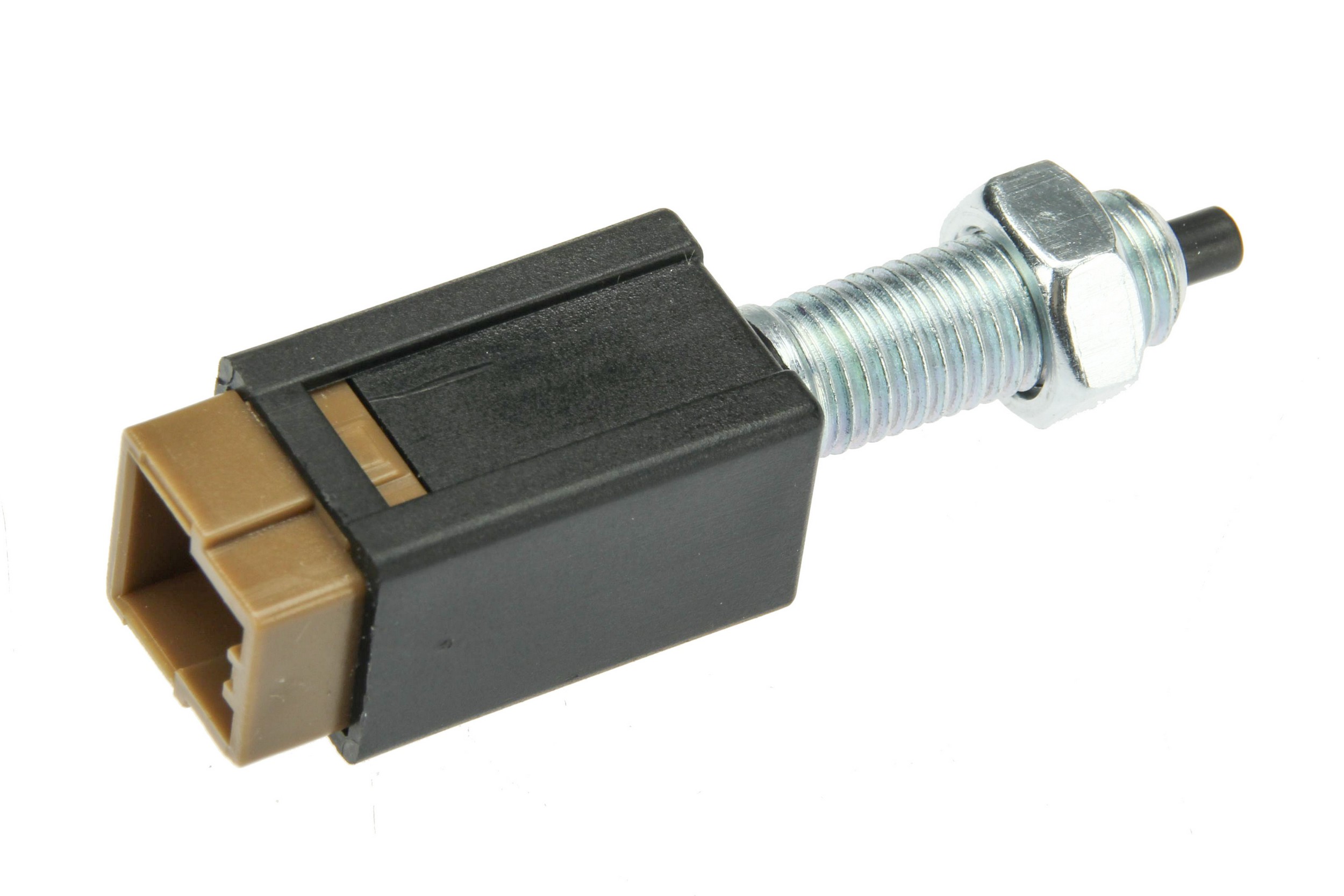 Cruise Control Release Switch