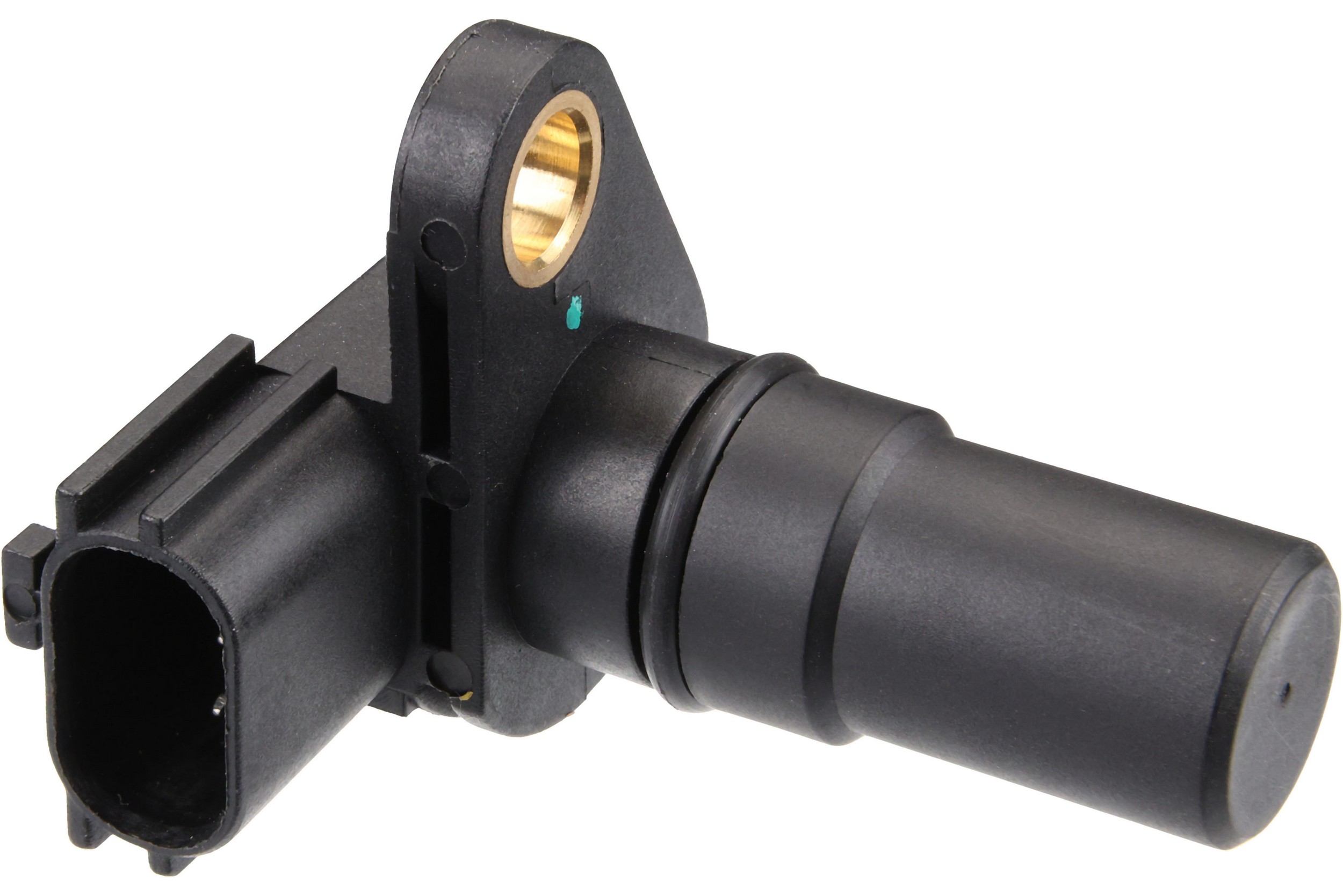 Vehicle Speed Sensor