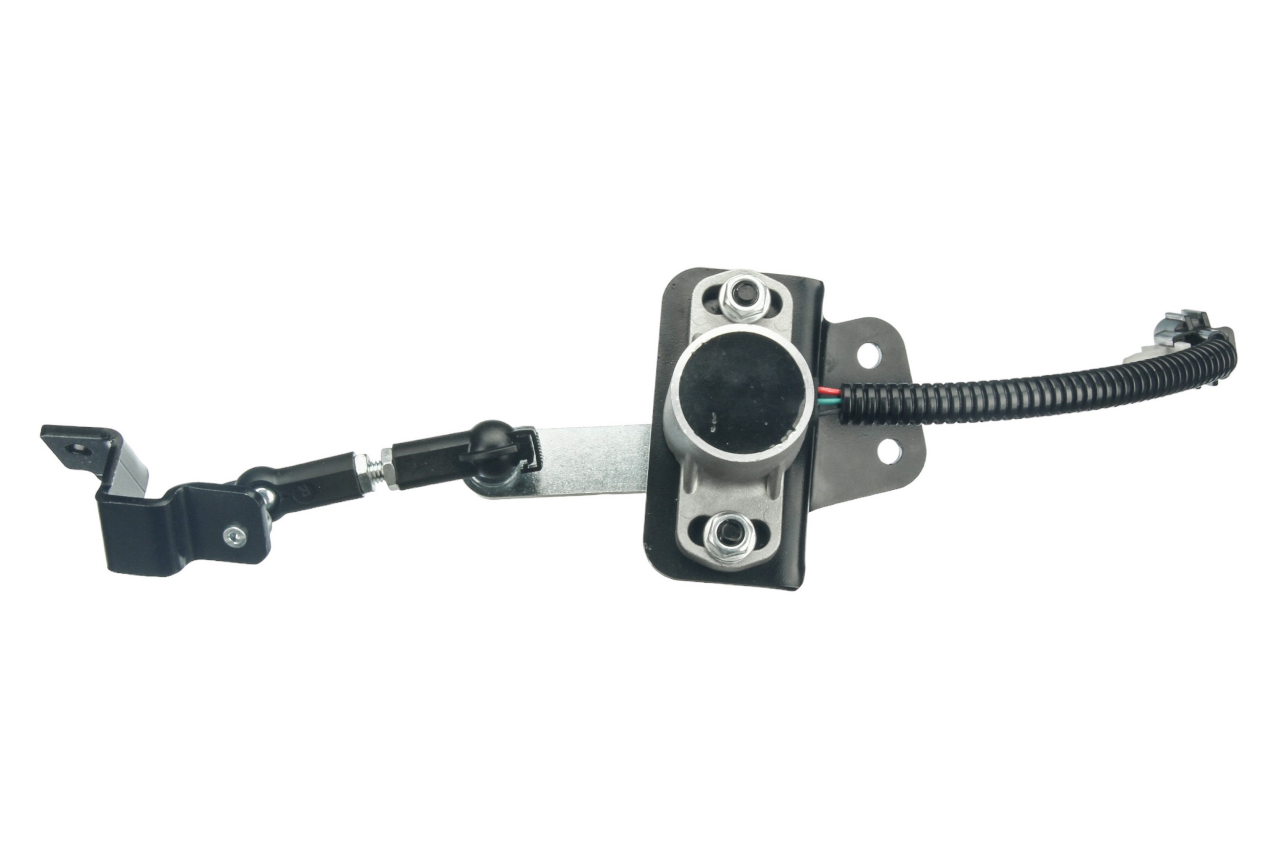 Suspension Ride Height Sensor