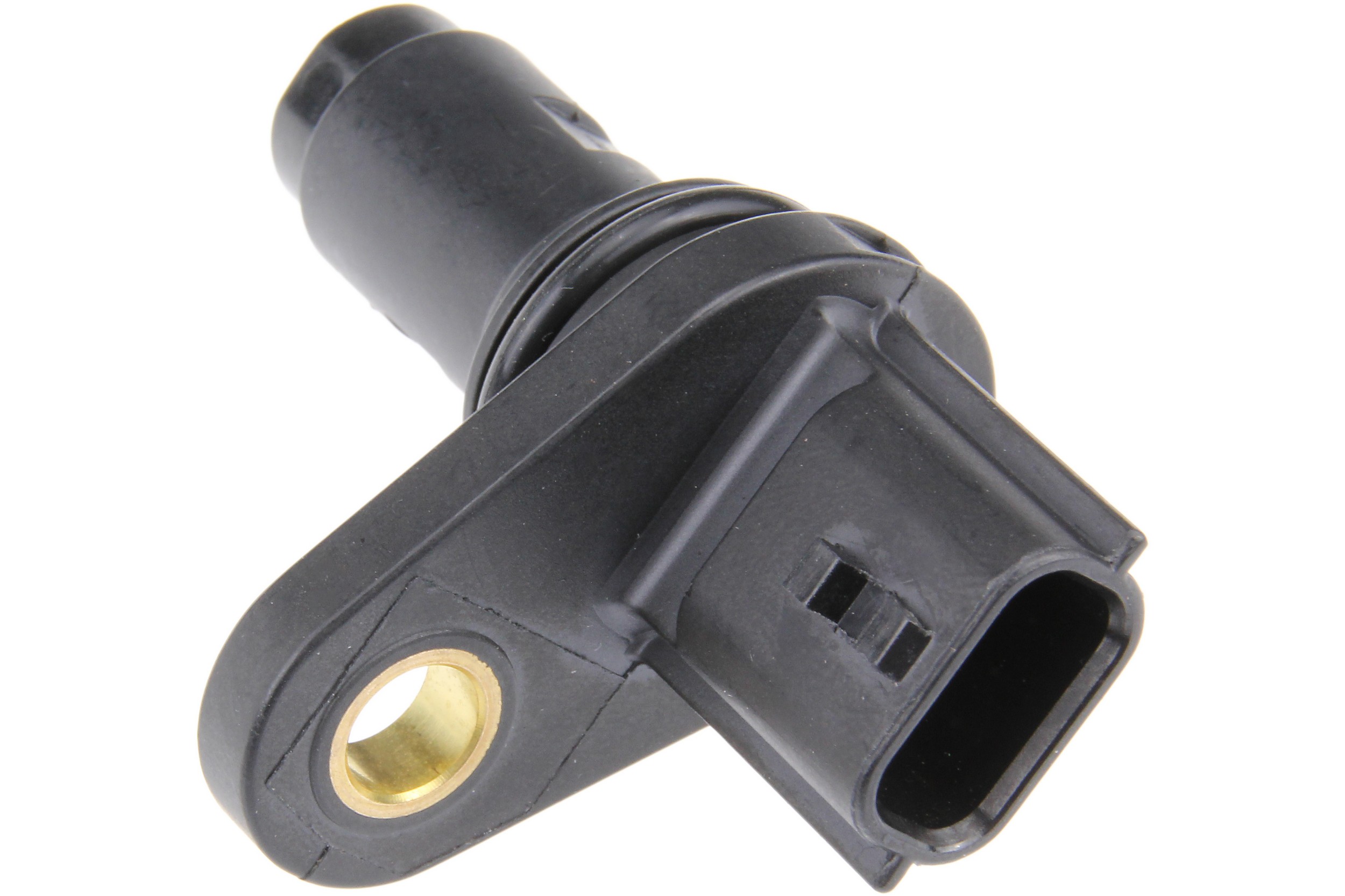 Crankshaft Position Sensor