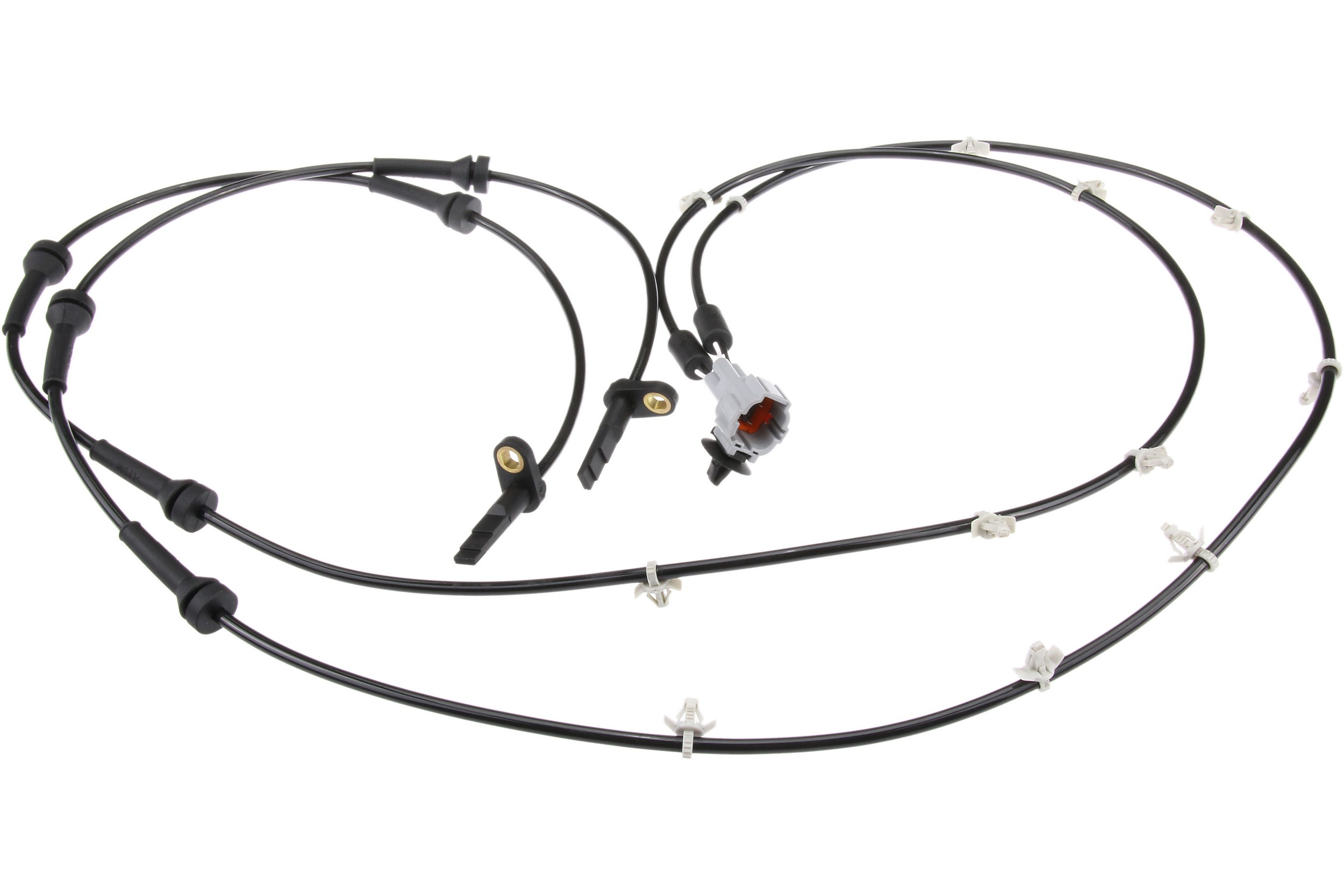 ABS Speed Sensor