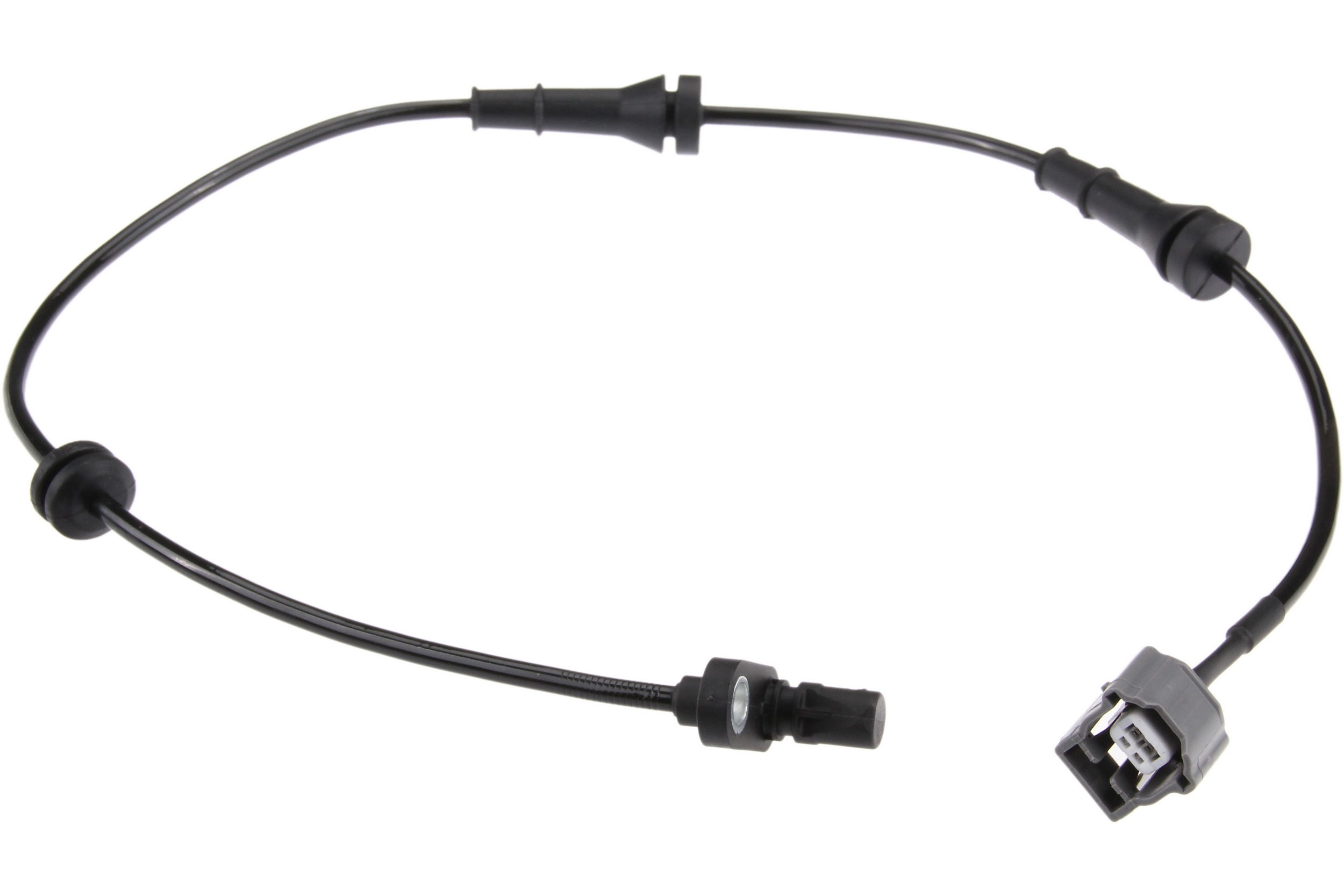 ABS Speed Sensor