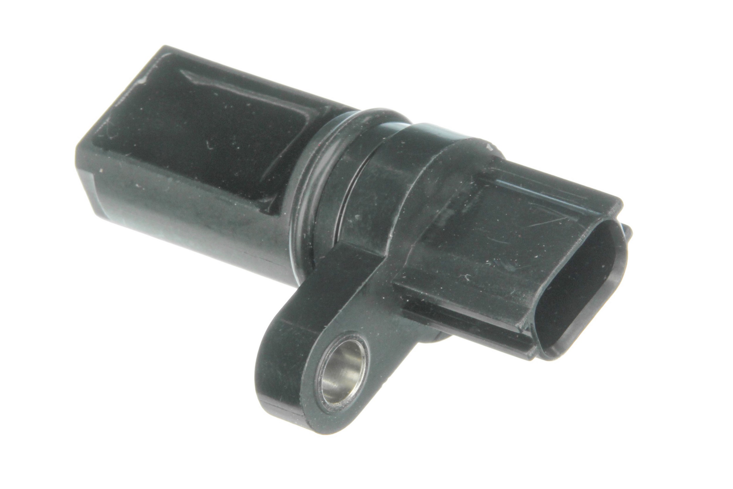 Camshaft Position Sensor