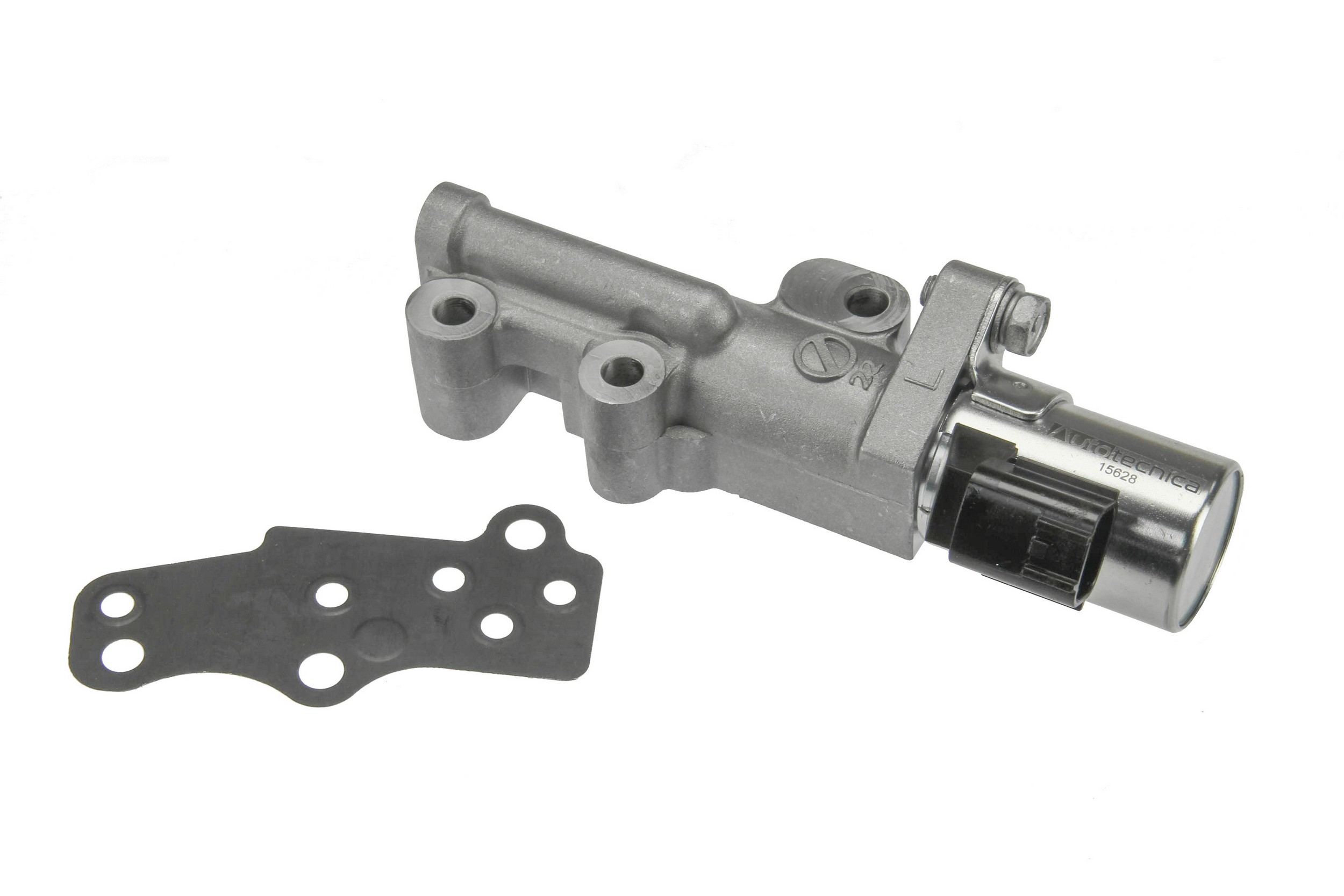 Variable Valve Timing (VVT) Solenoid