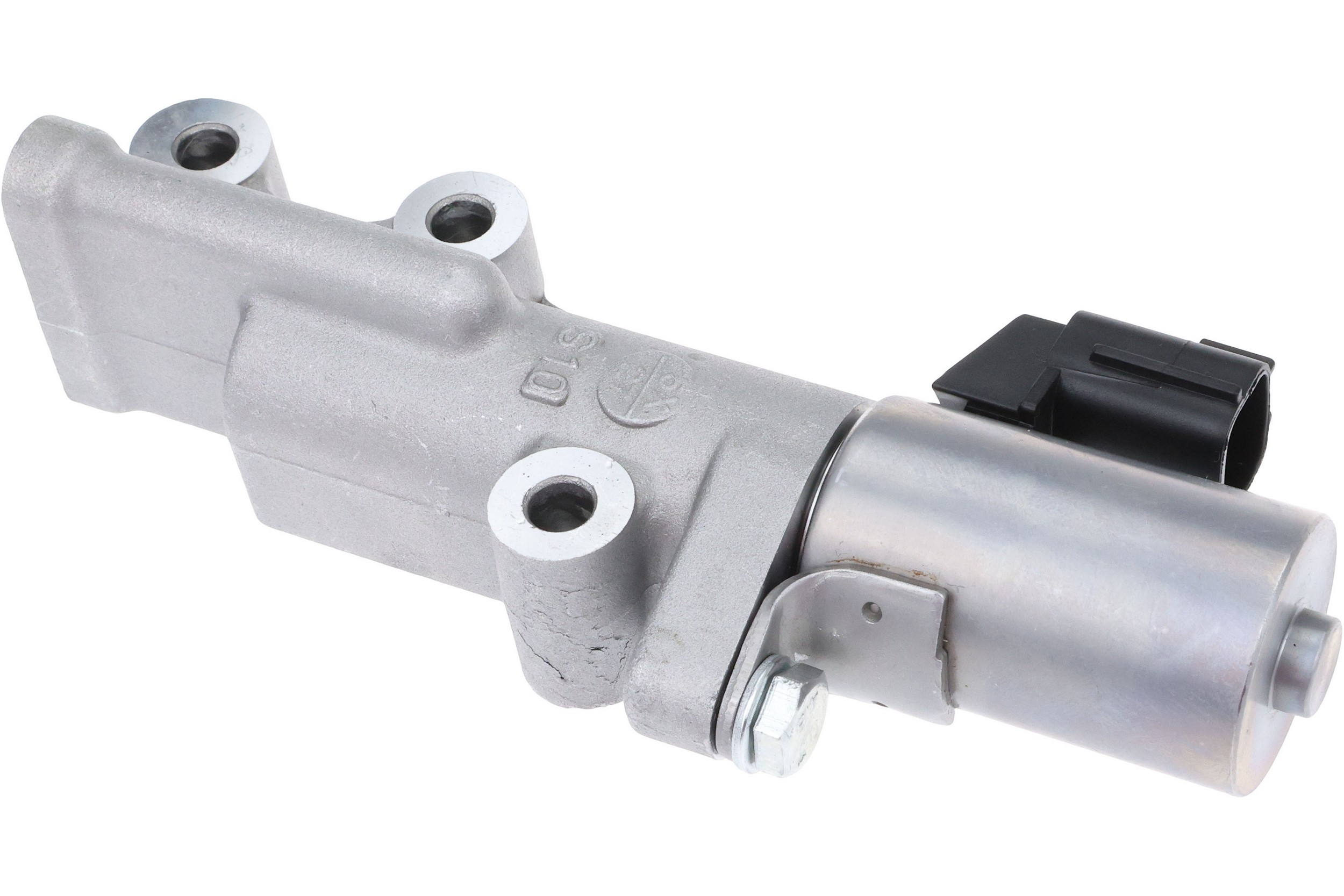 Variable Valve Timing (VVT) Solenoid