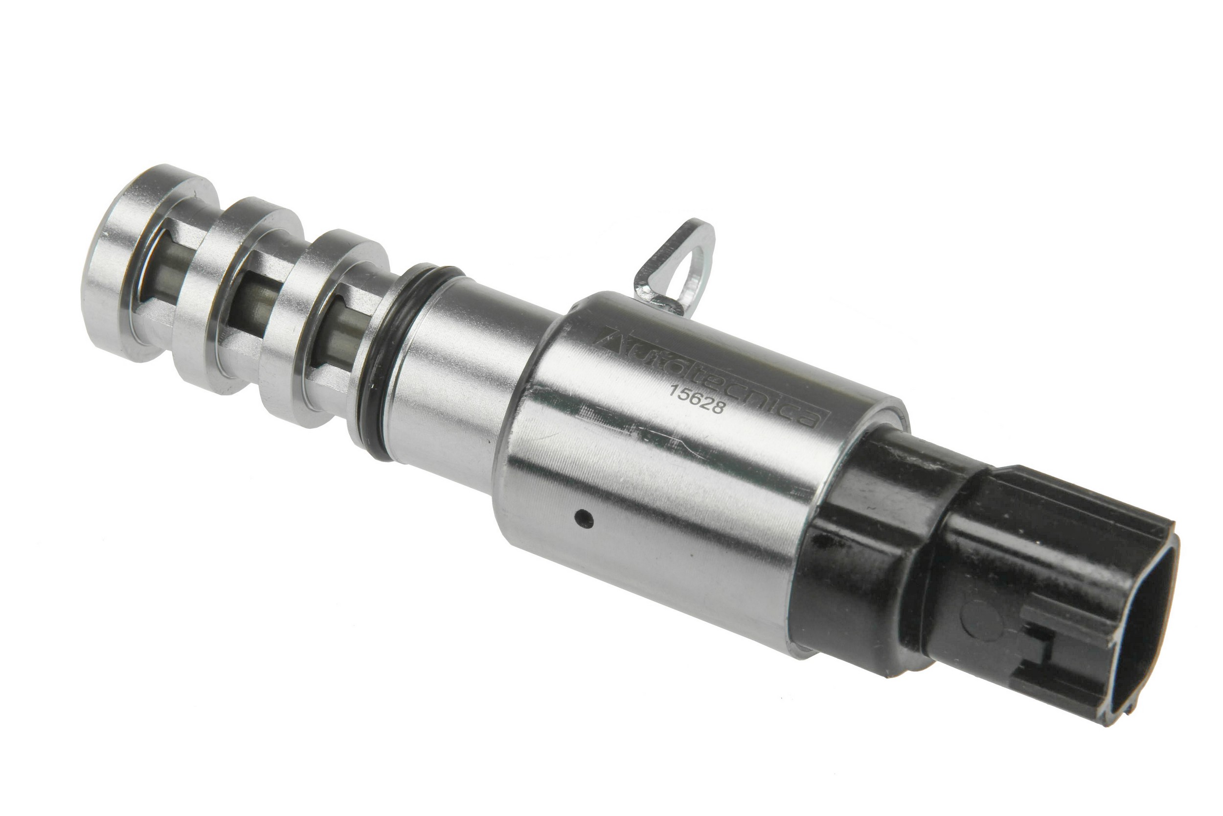 Variable Valve Timing (VVT) Solenoid