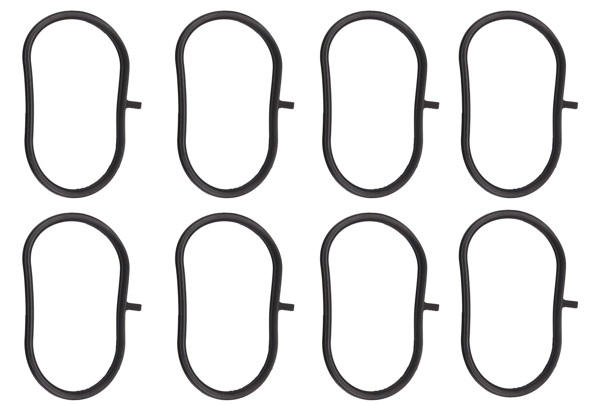 Intake Manifold Gasket Set