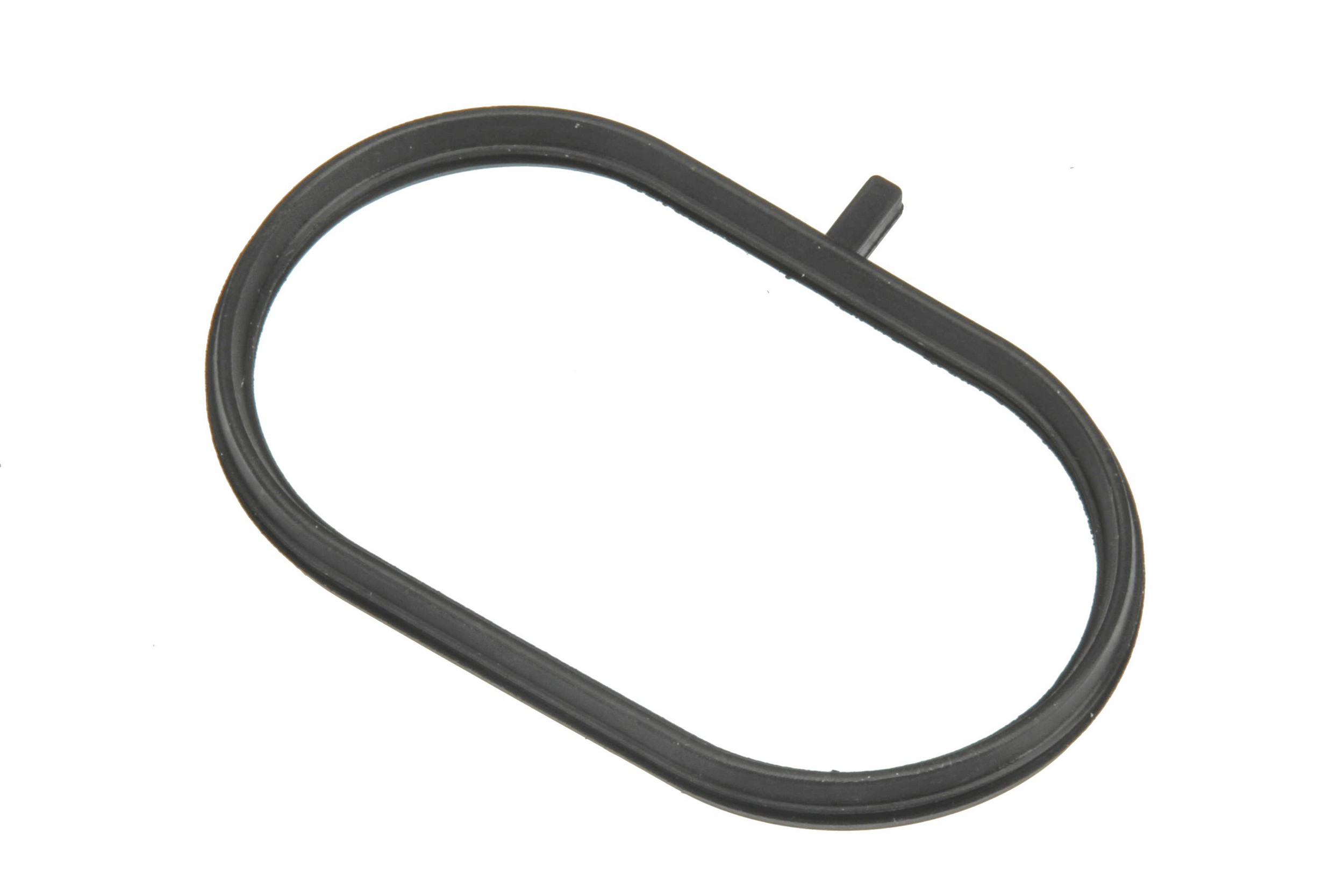 Intake Manifold Gasket