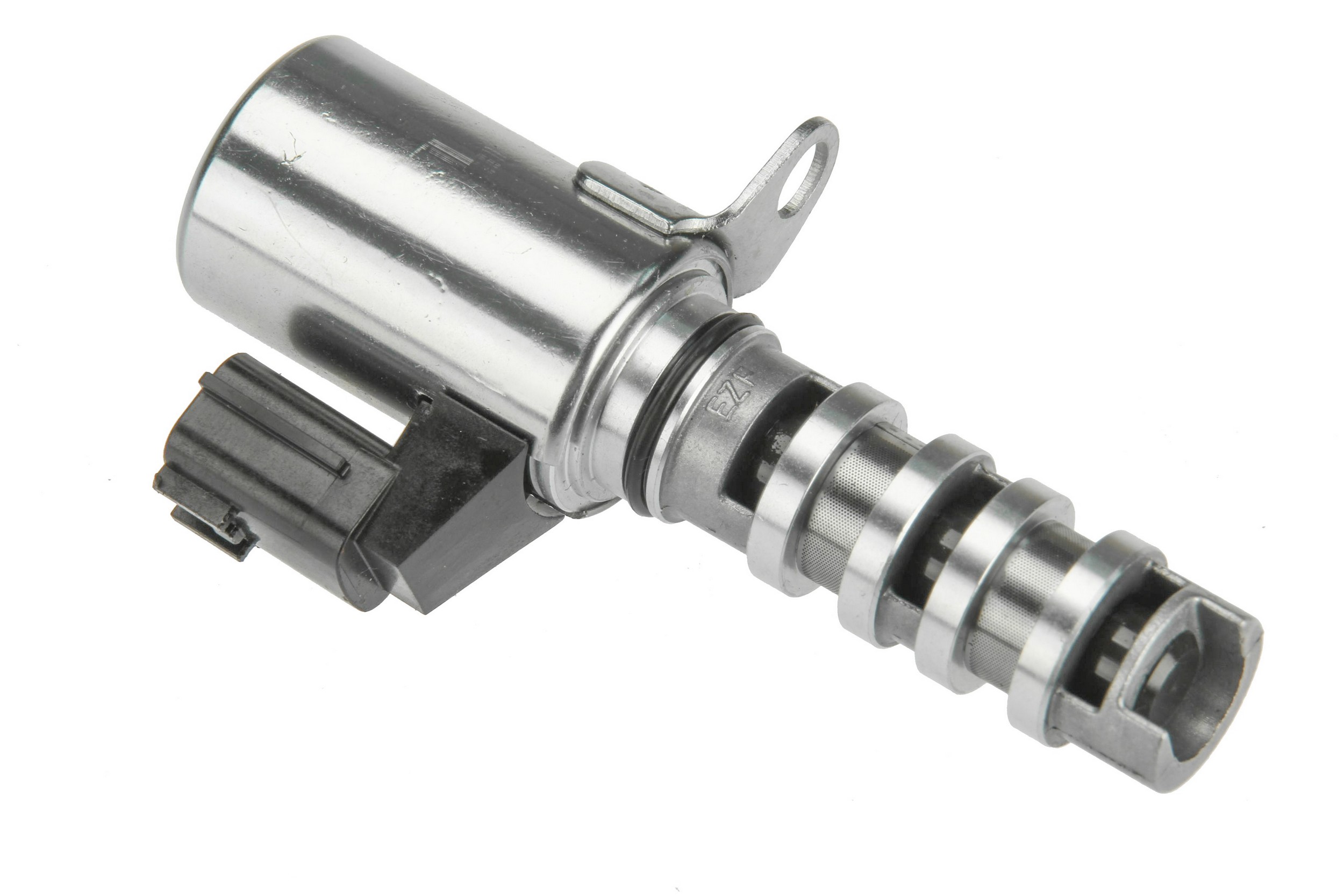 Variable Valve Timing (VVT) Solenoid
