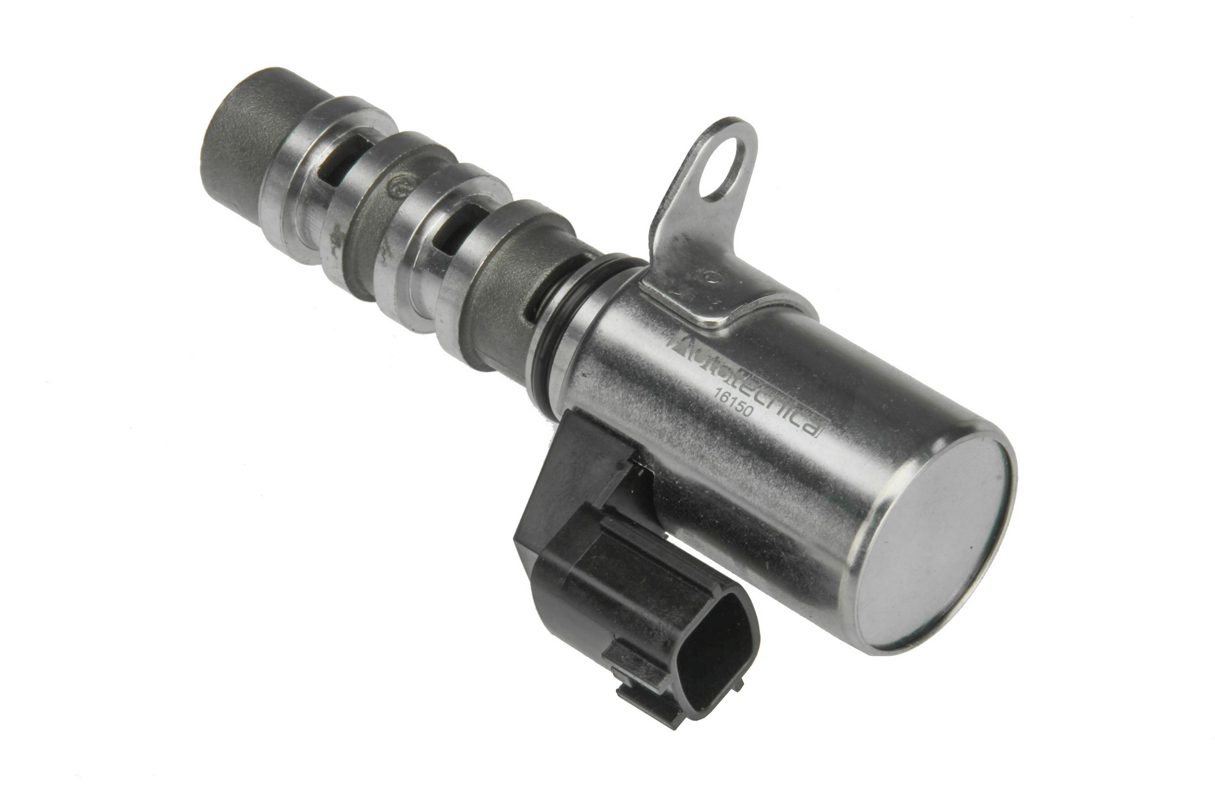 Variable Valve Timing (VVT) Solenoid