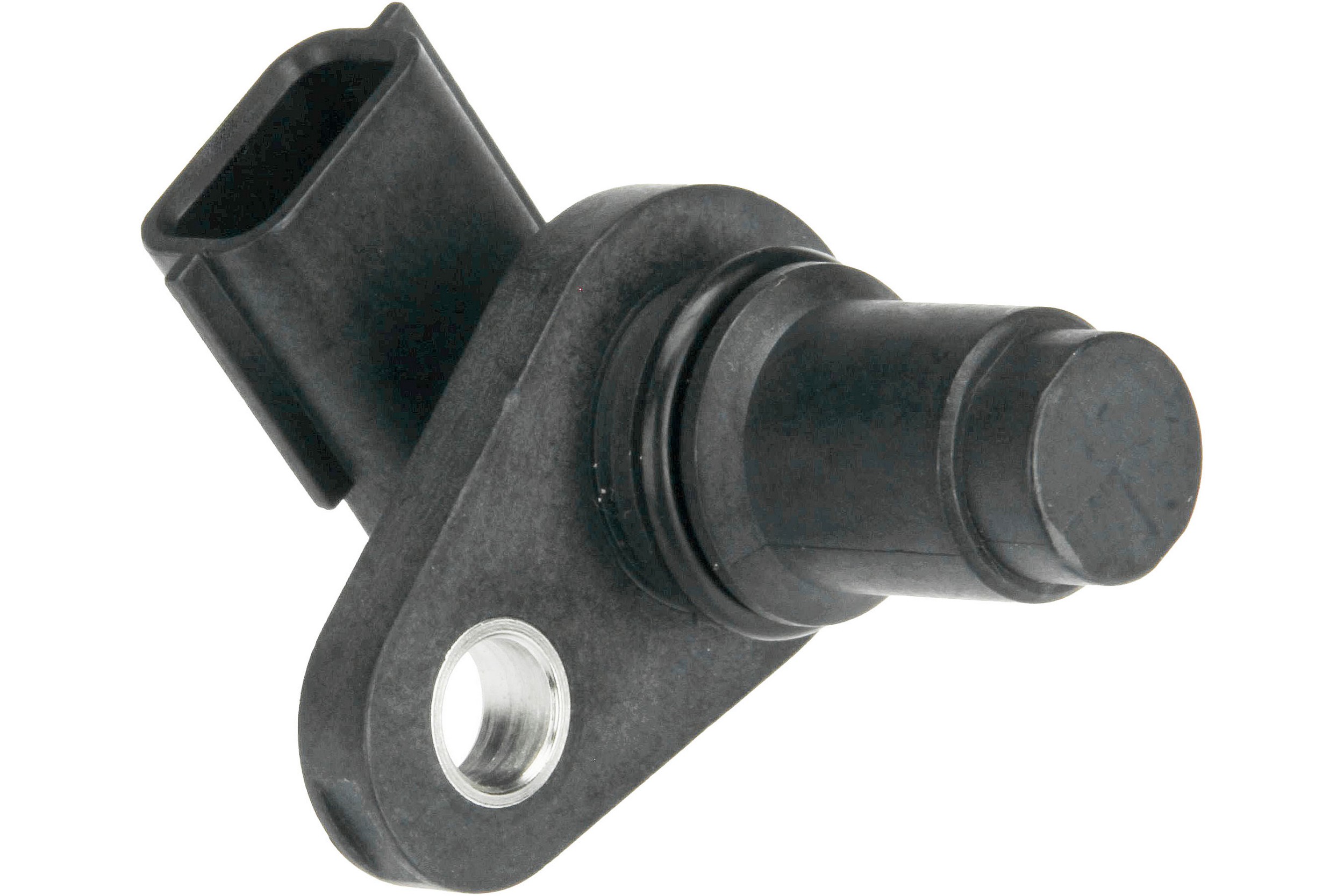 Camshaft Position Sensor