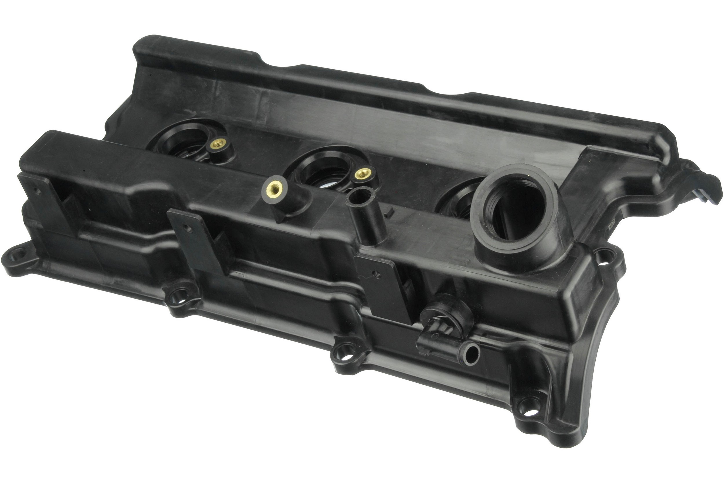 Valve Cover