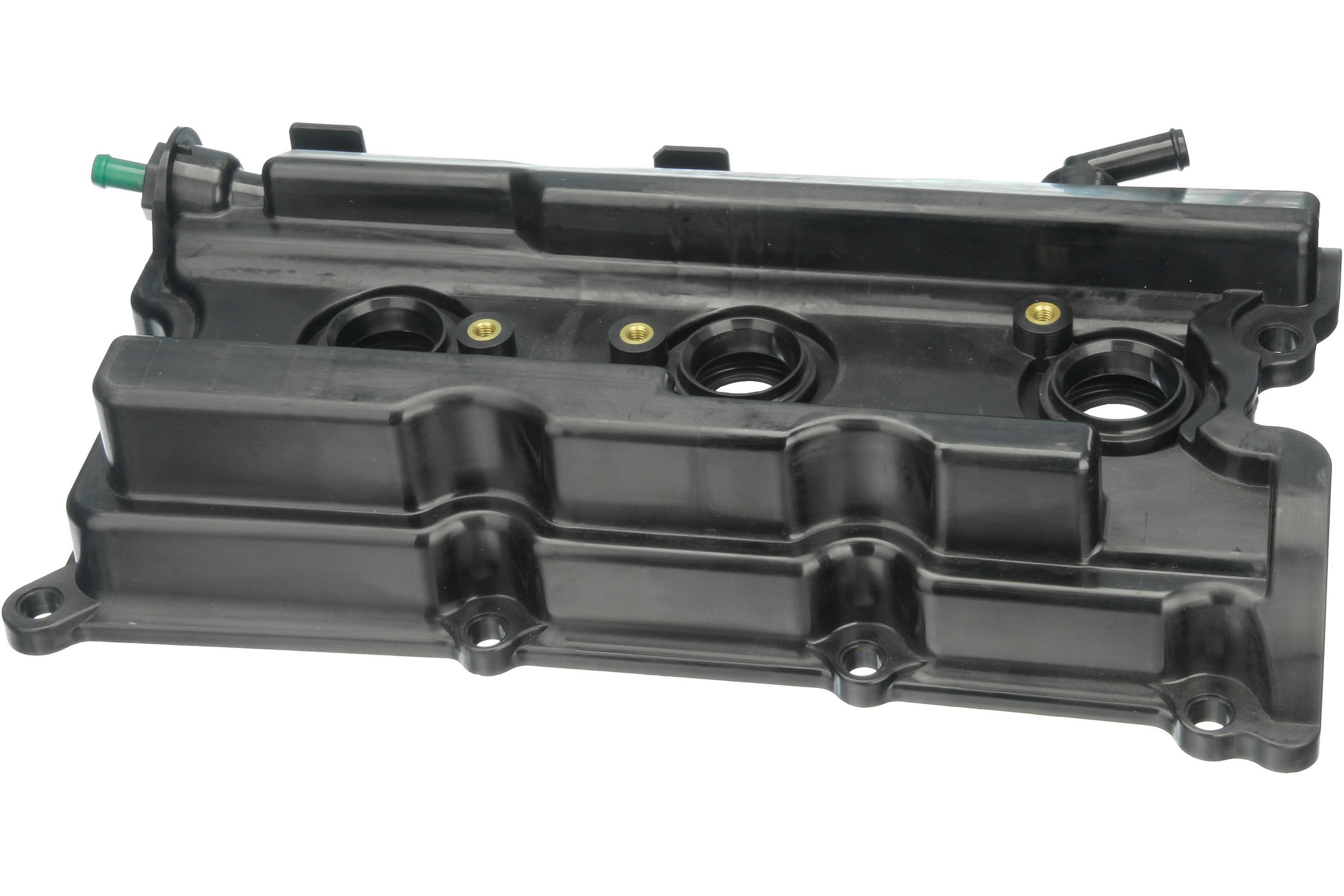 Valve Cover