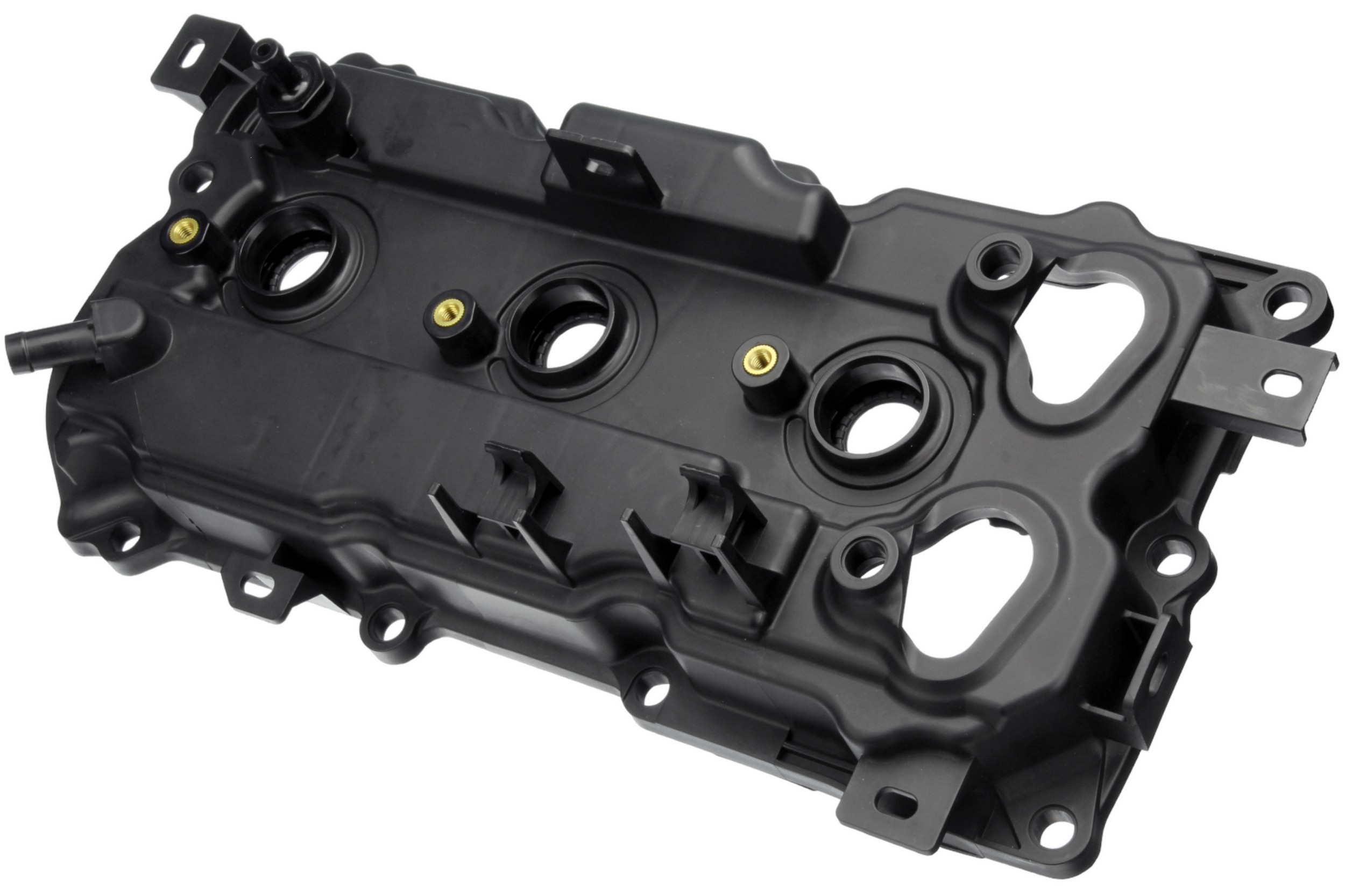 Valve Cover w/ Gasket