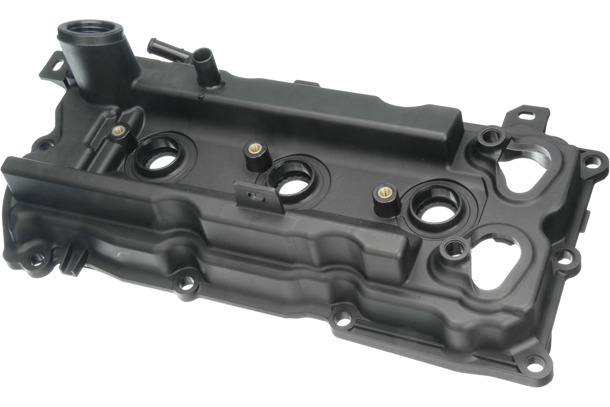 Valve Cover