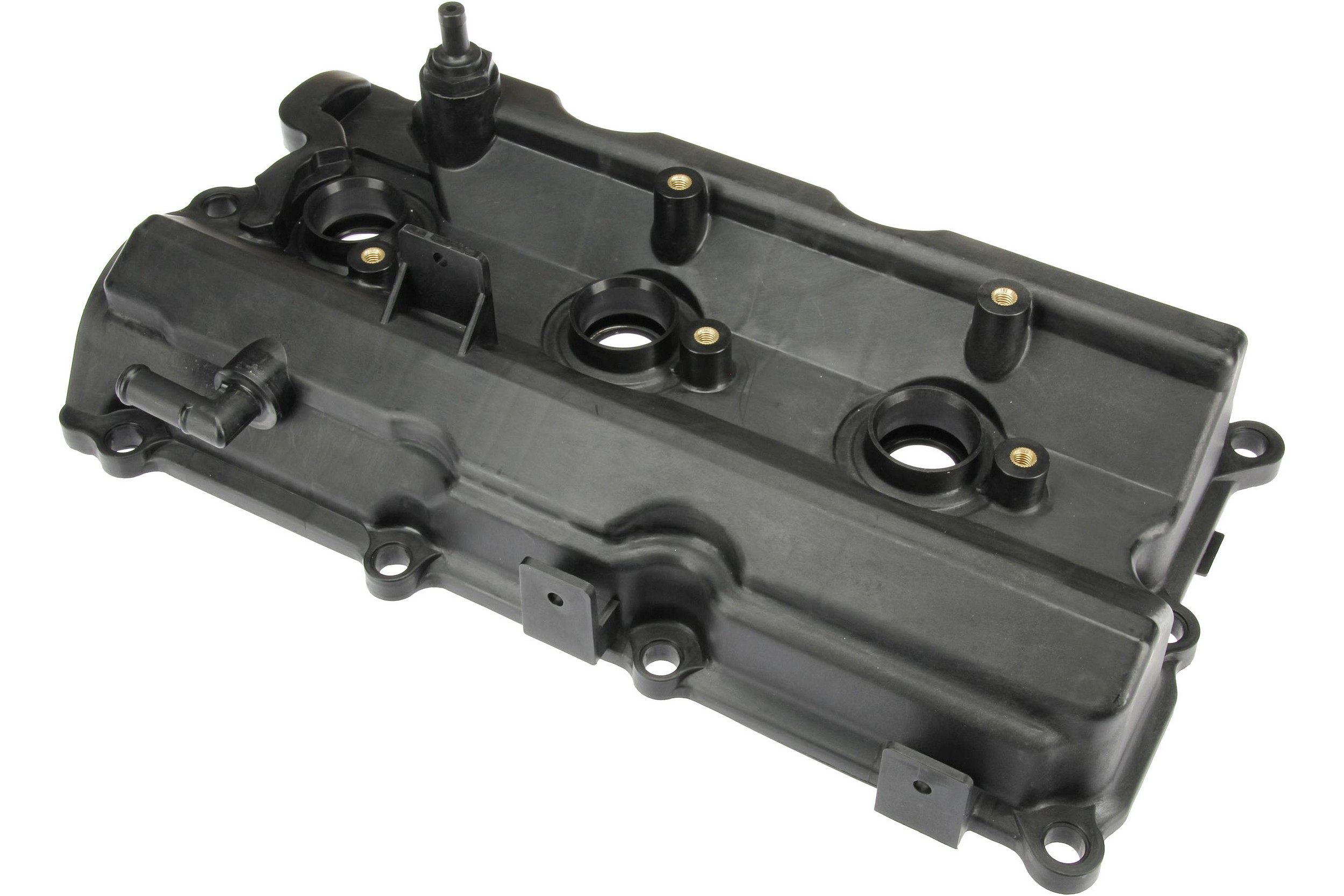 Valve Cover w/ Gasket