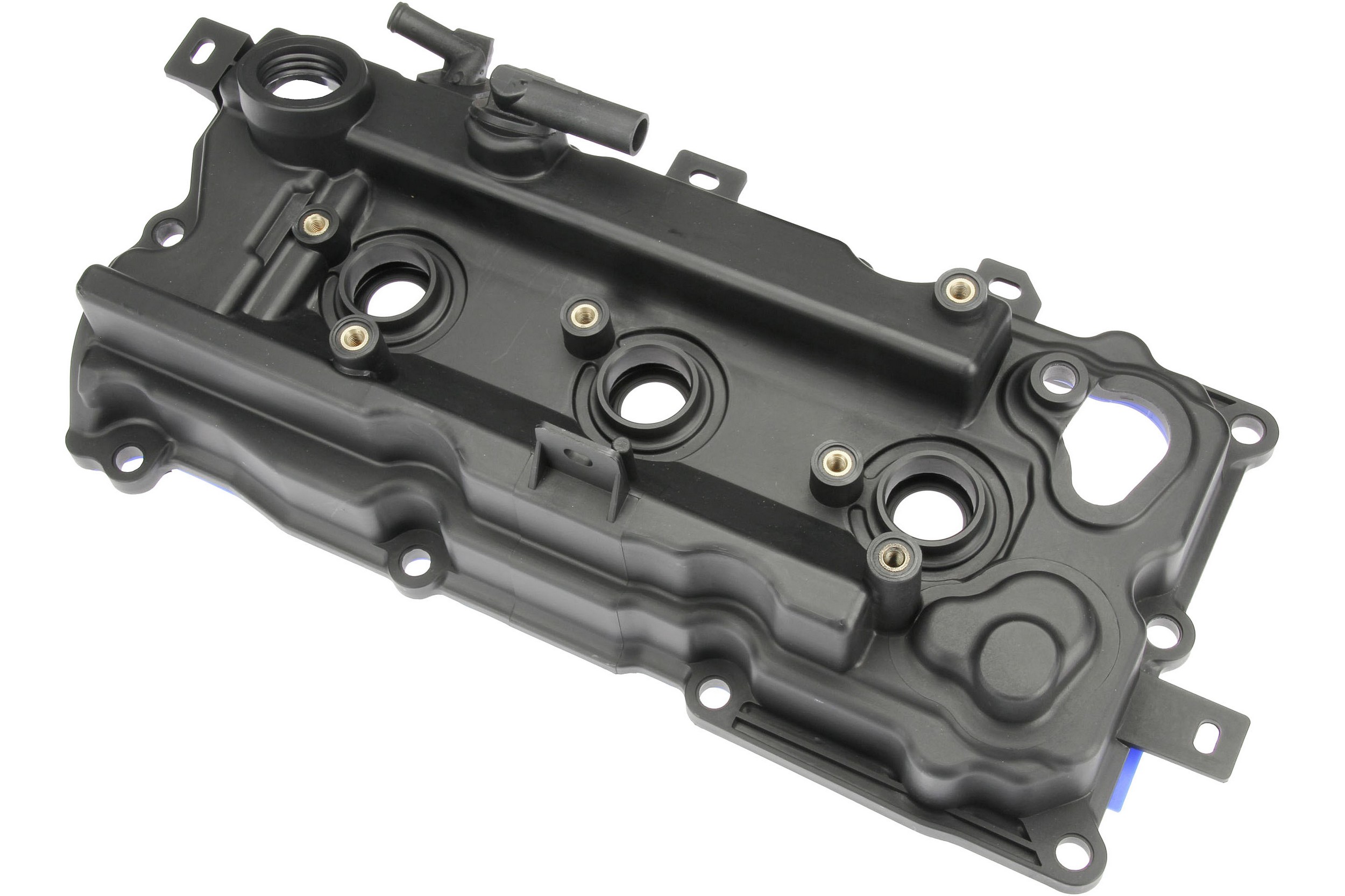 Valve Cover w/ Gasket