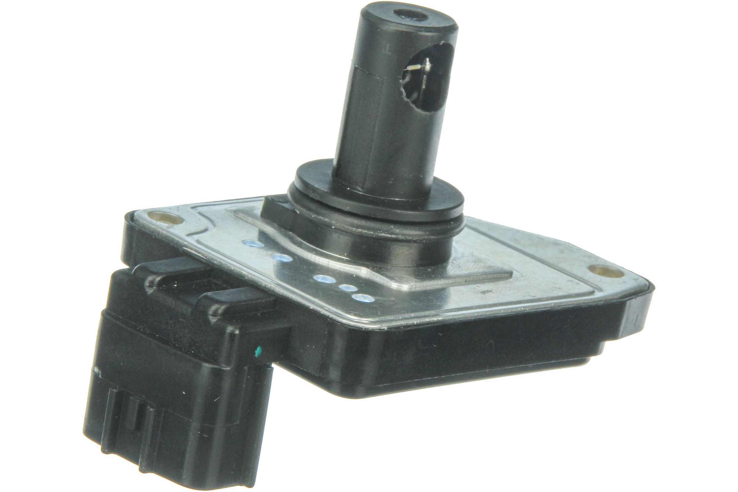 Mass Air Flow Sensor Insert