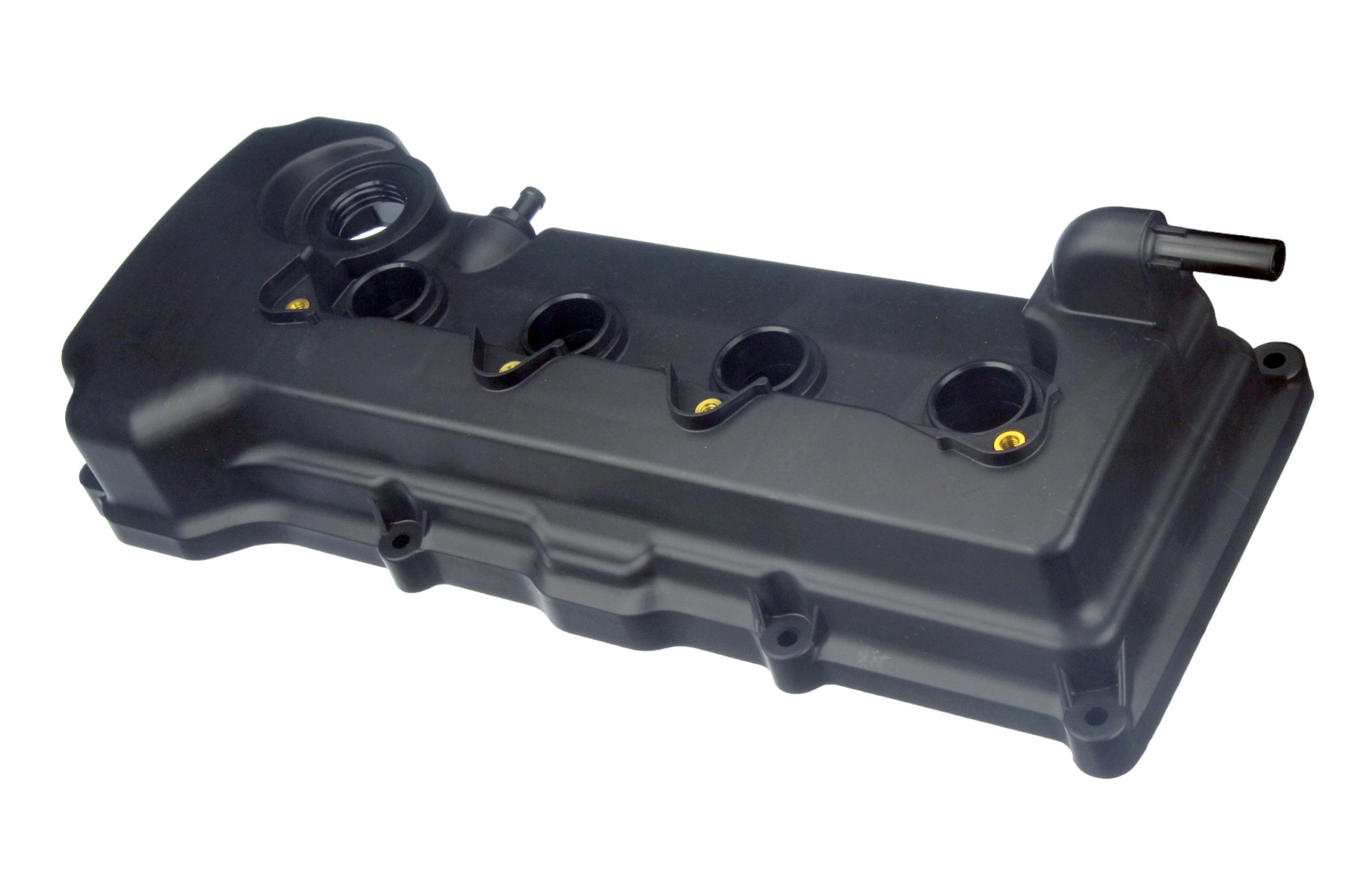 Valve Cover w/ Gasket
