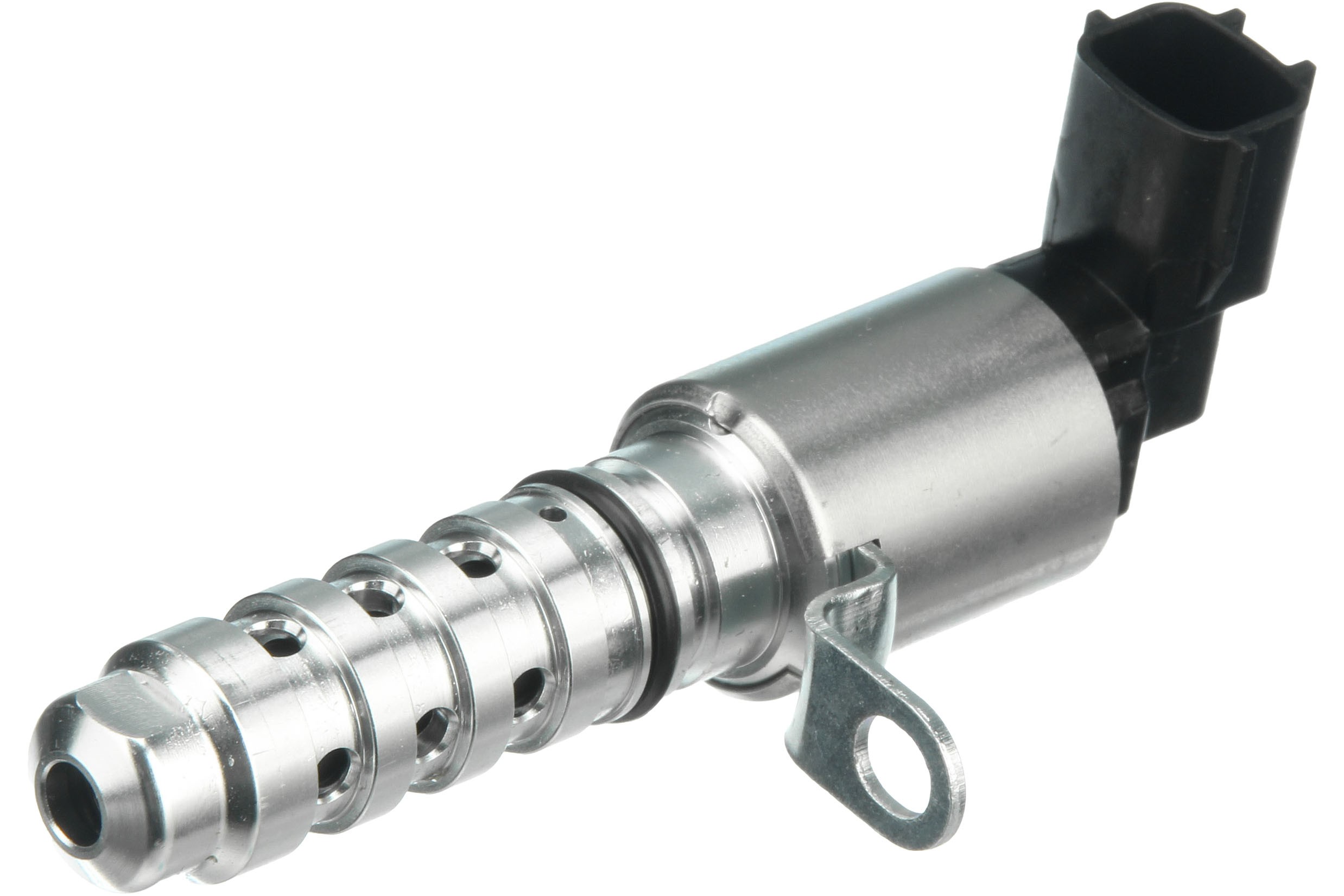 Variable Valve Timing (VVT) Solenoid