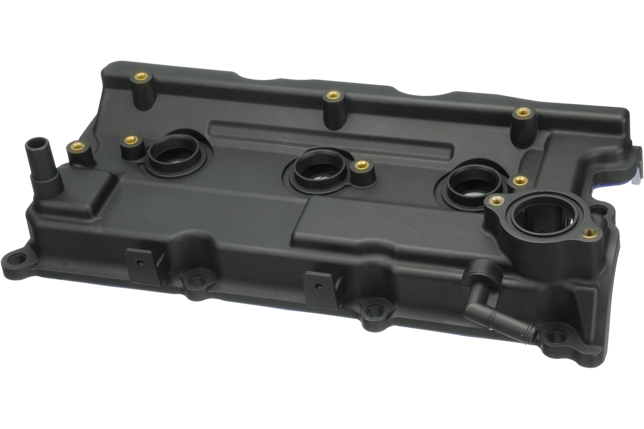 Valve Cover w/ Gasket