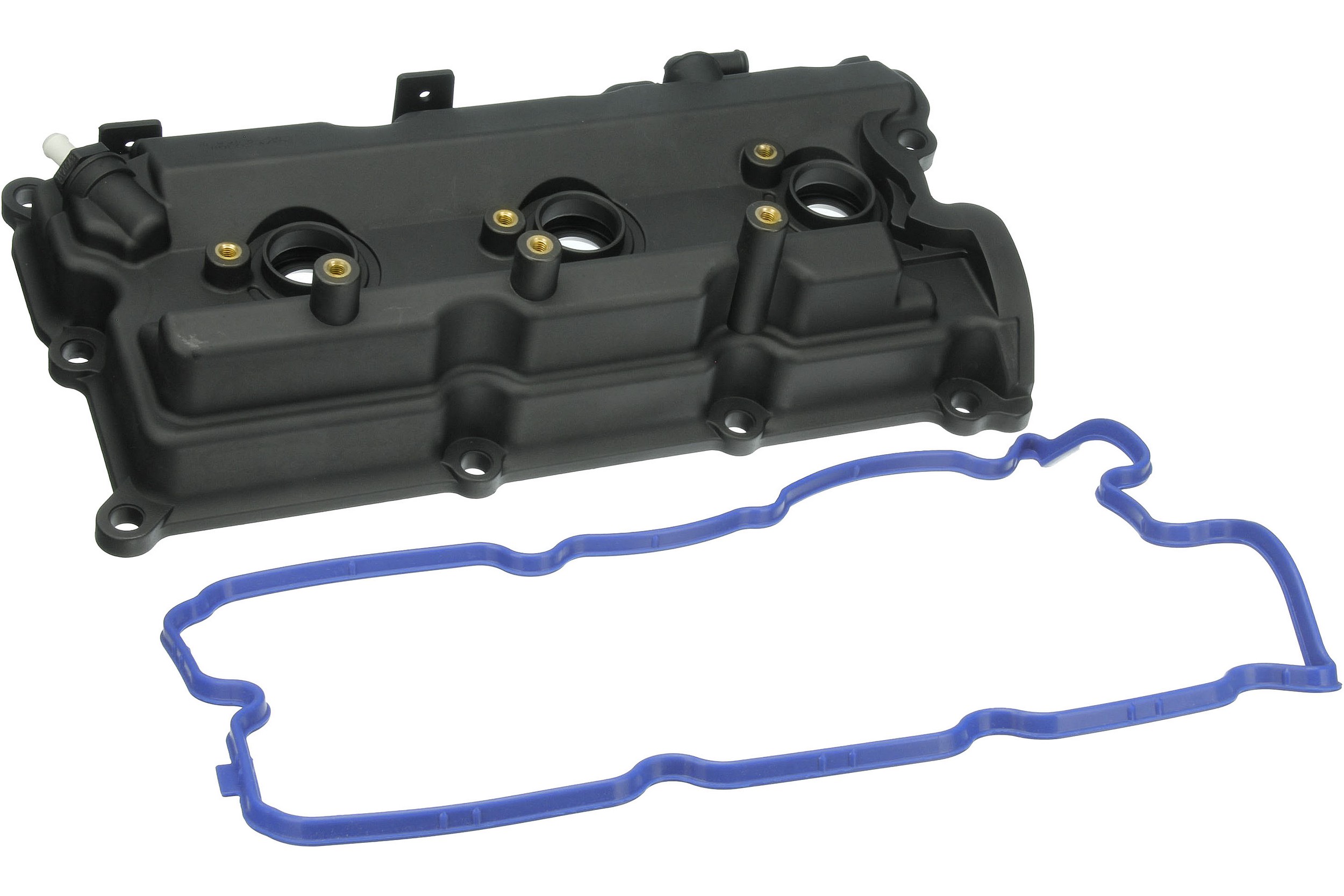 Valve Cover w/ Gasket