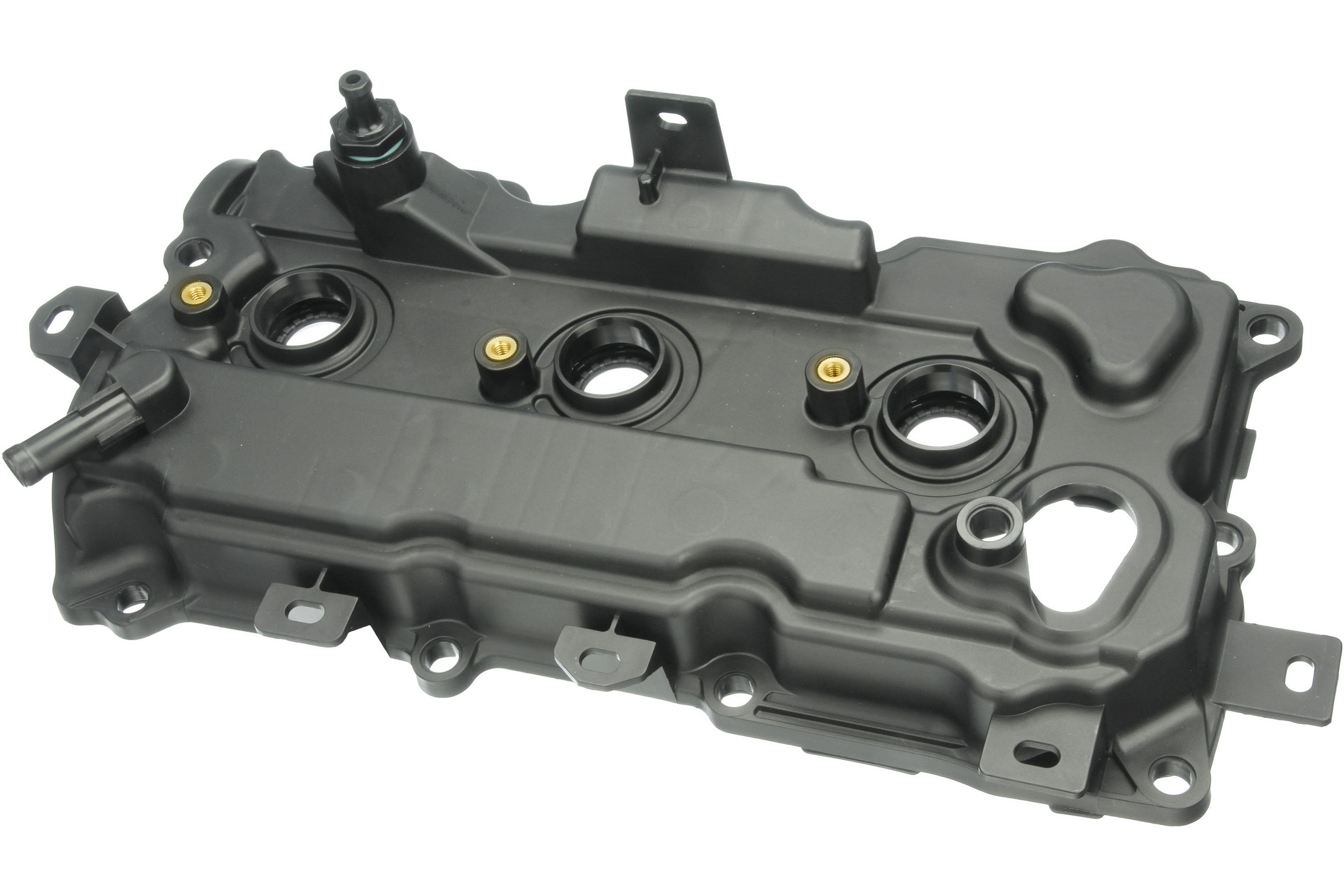 Valve Cover w/ Gasket