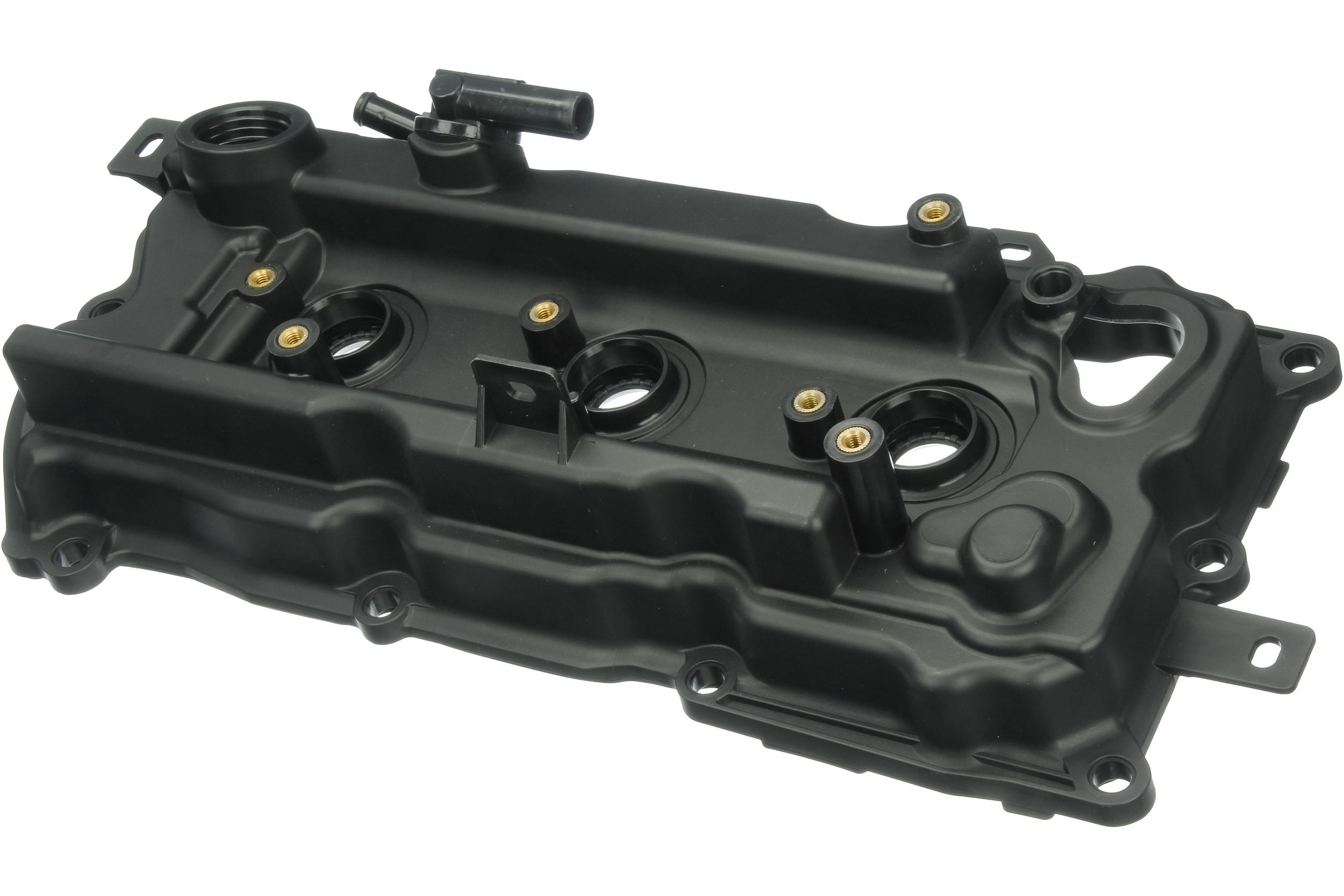 Valve Cover w/ Gasket